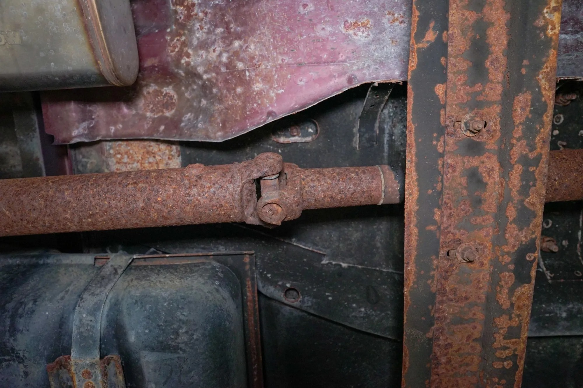 1998 GMC Sierra 1500 SLE