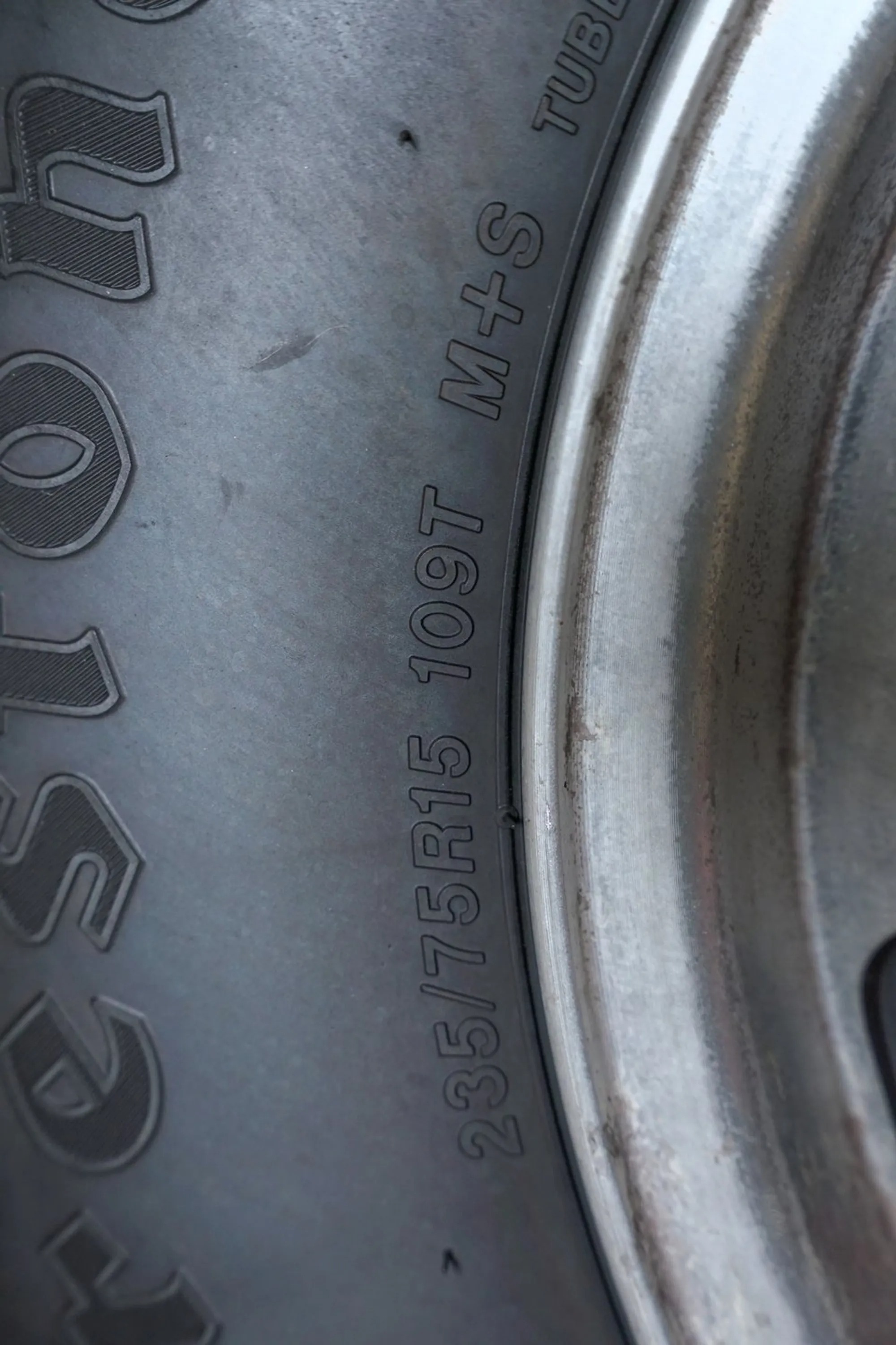 1998 GMC Sierra 1500 SLE