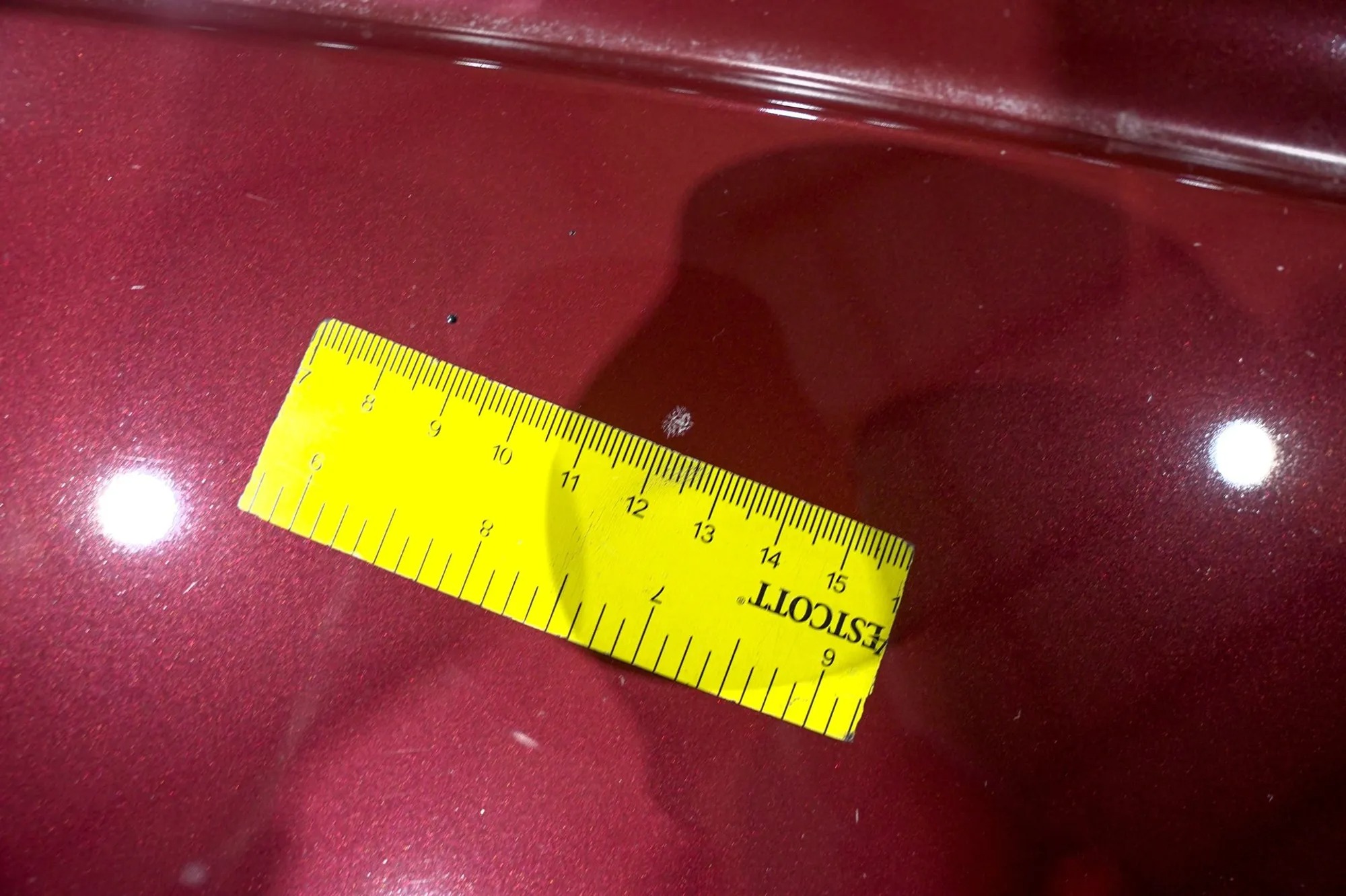 1998 GMC Sierra 1500 SLE