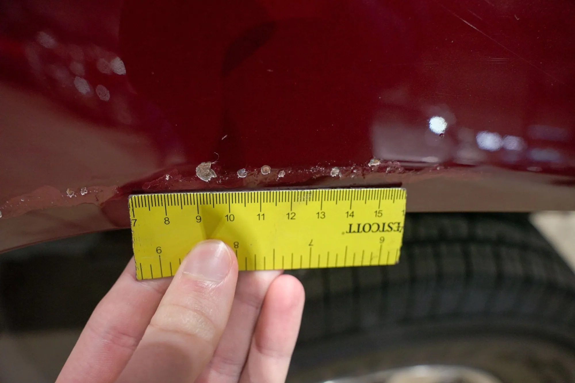 1998 GMC Sierra 1500 SLE