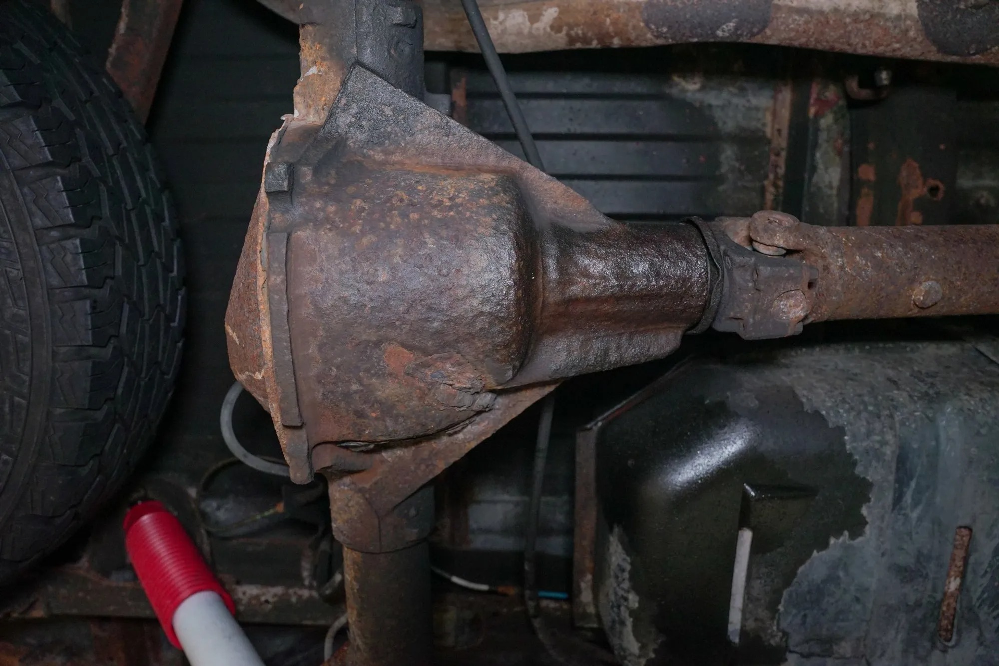 1998 GMC Sierra 1500 SLE