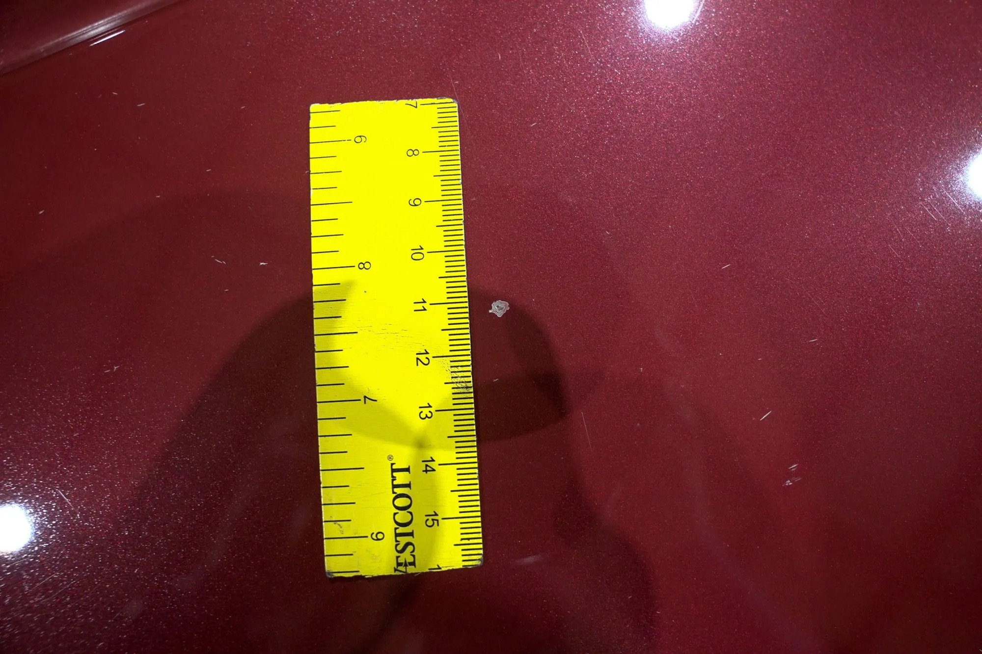 1998 GMC Sierra 1500 SLE