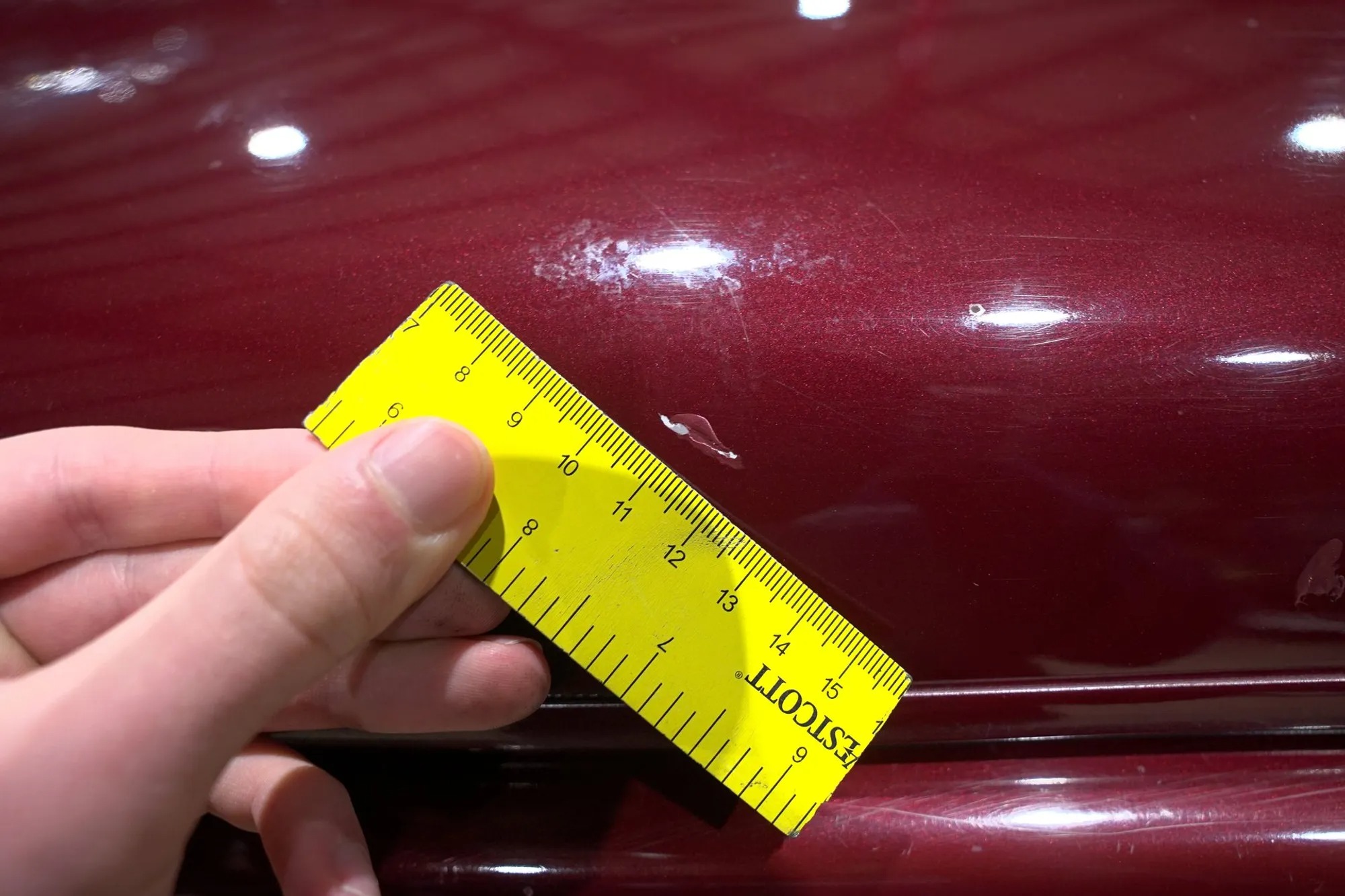 1998 GMC Sierra 1500 SLE