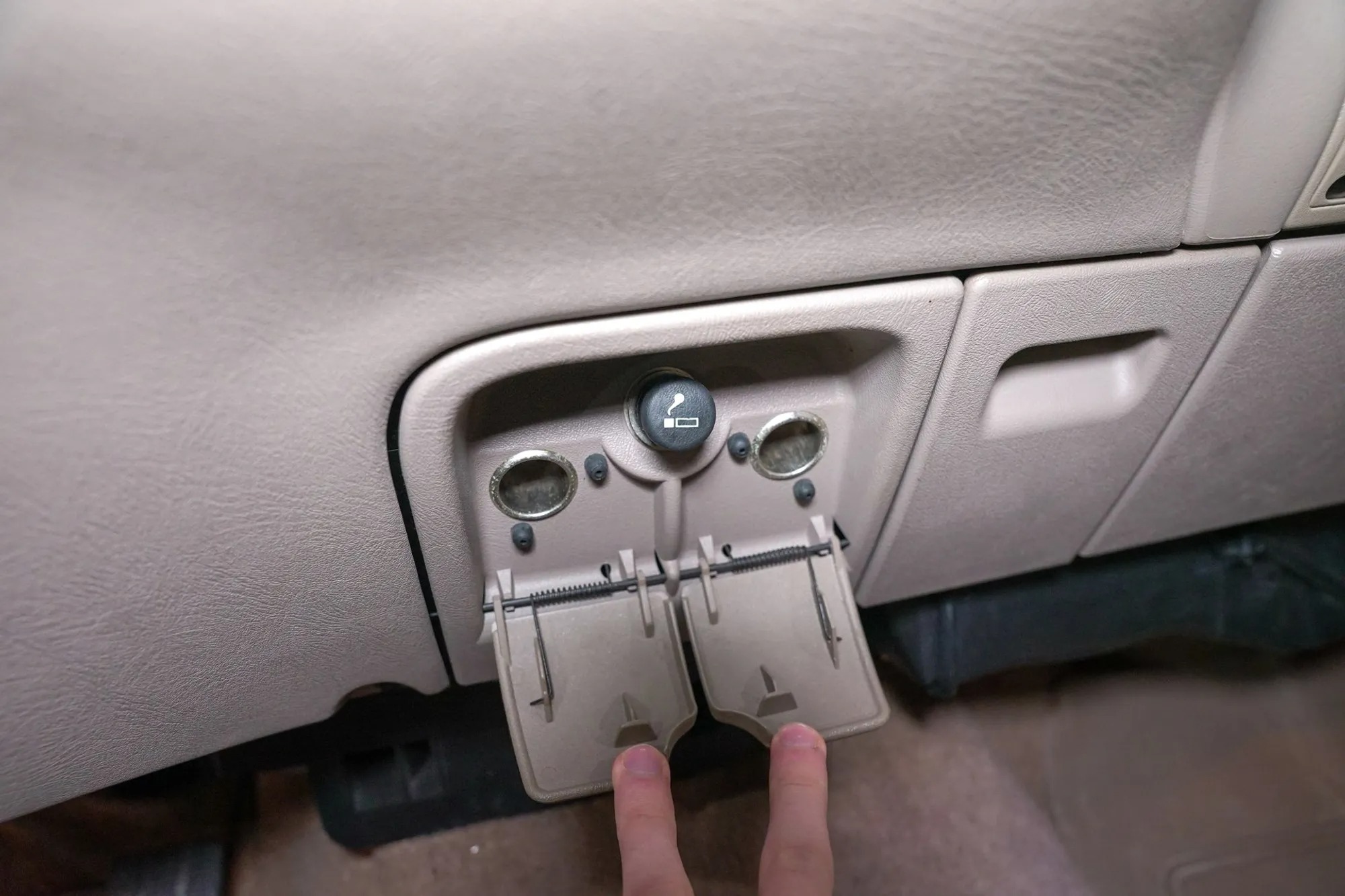 1998 GMC Sierra 1500 SLE