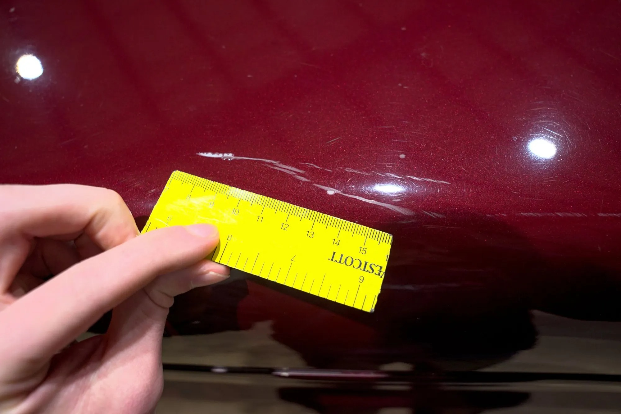 1998 GMC Sierra 1500 SLE