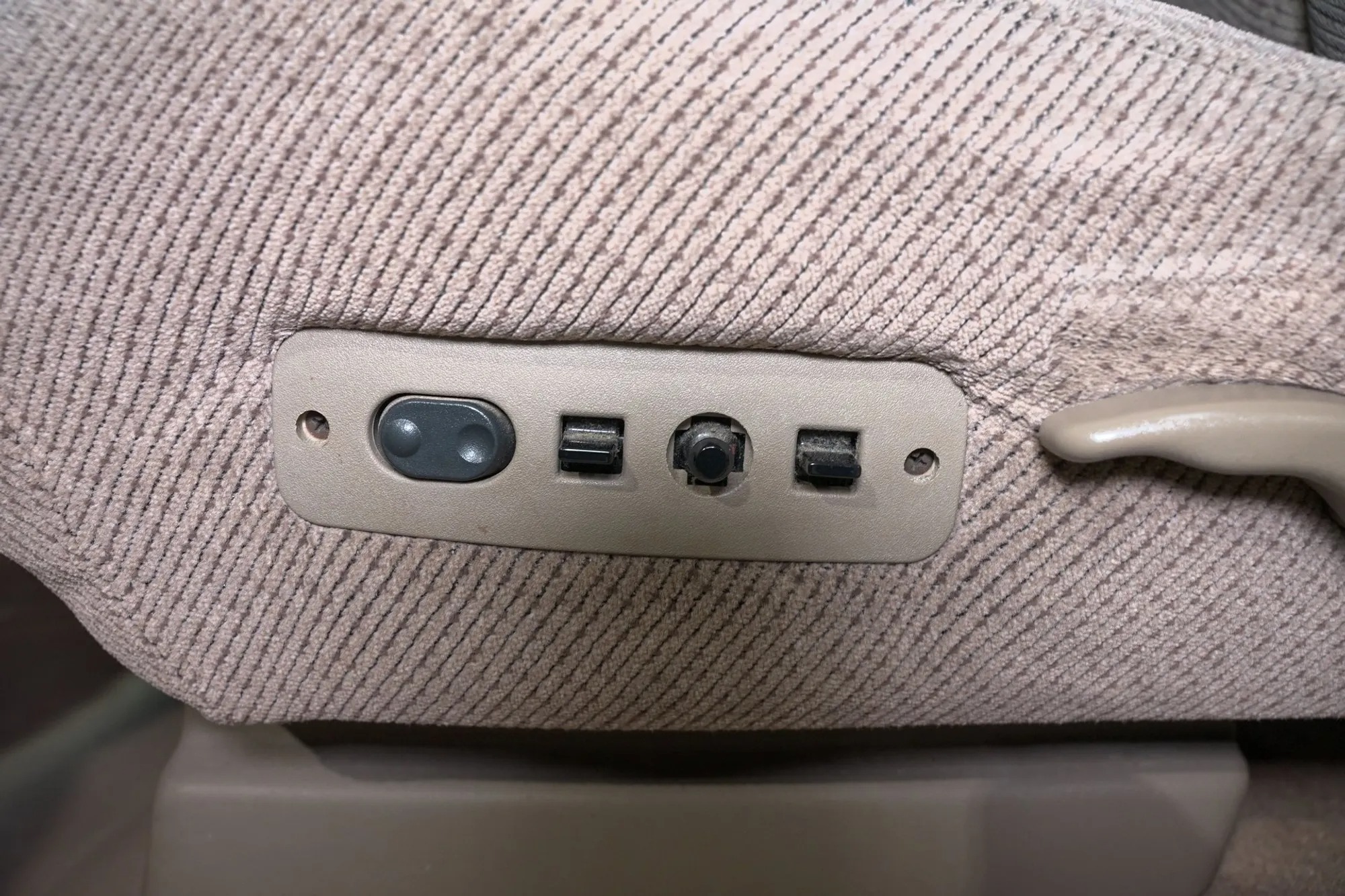 1998 GMC Sierra 1500 SLE