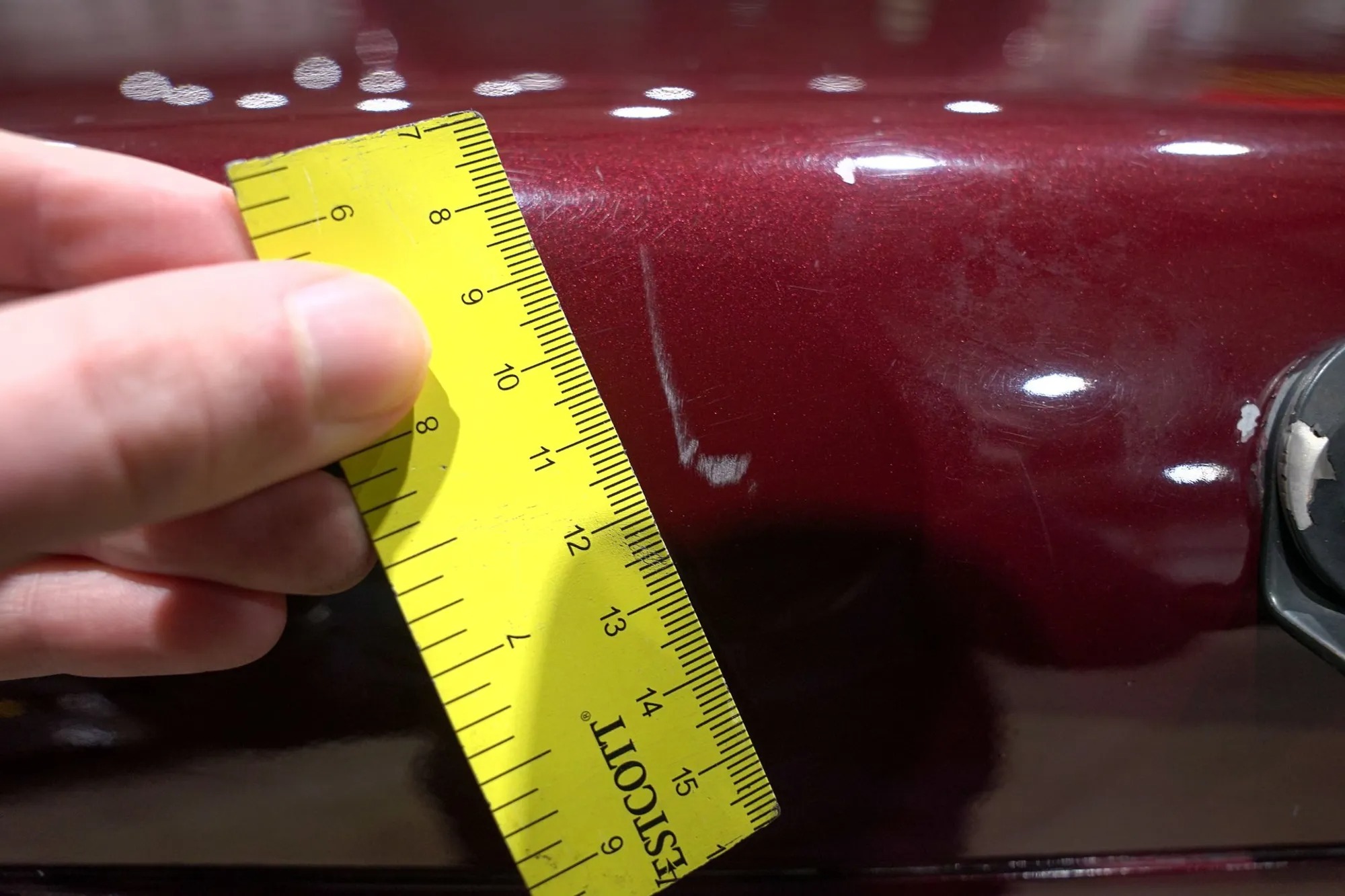 1998 GMC Sierra 1500 SLE