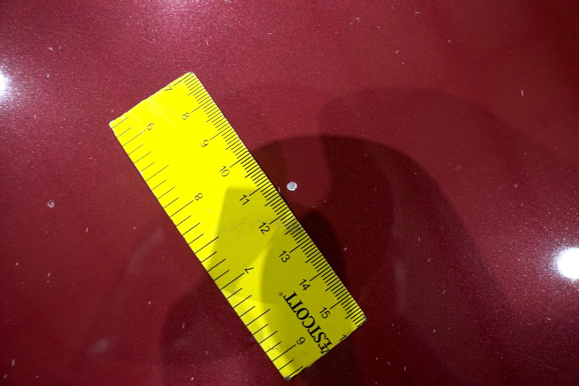 1998 GMC Sierra 1500 SLE