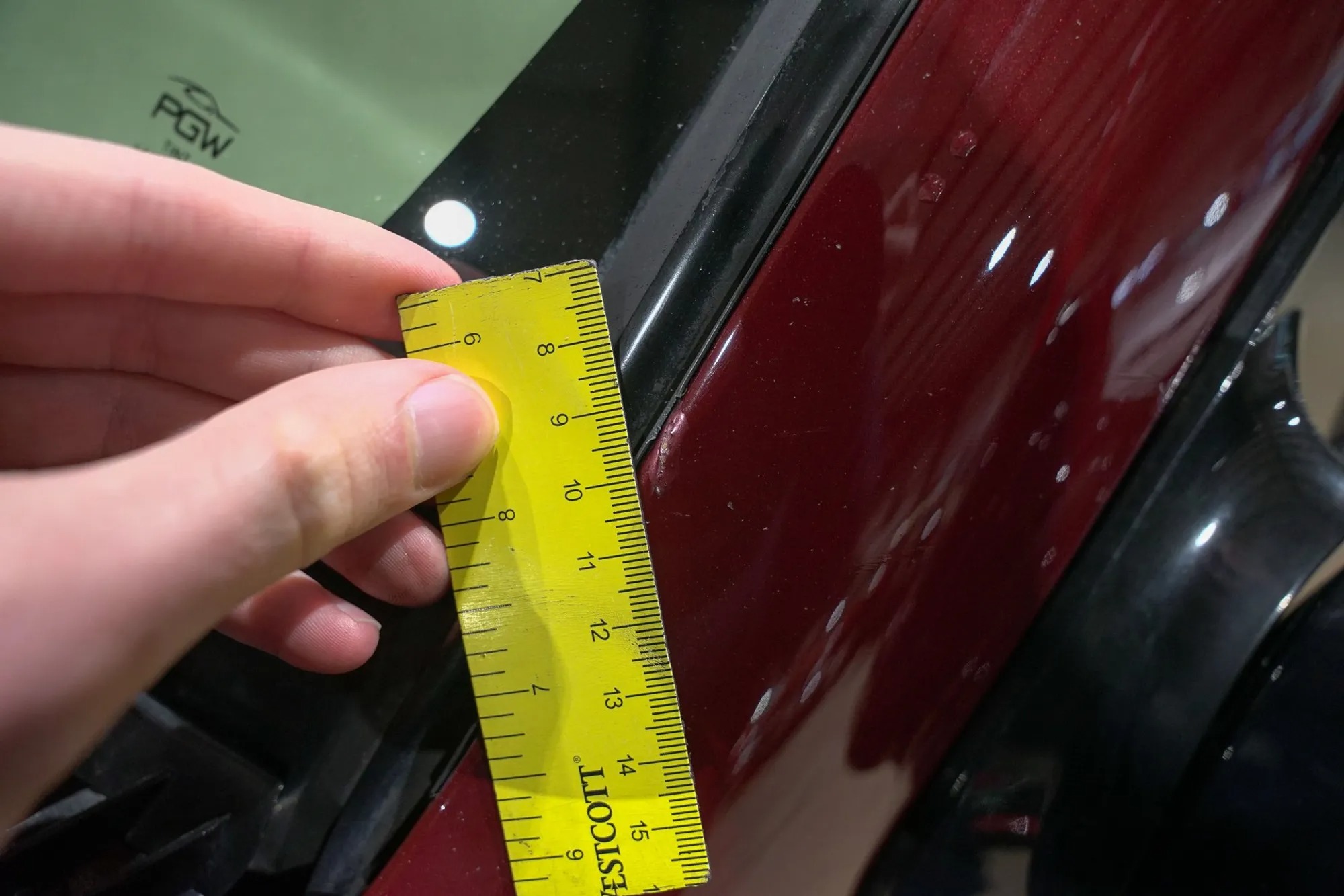 1998 GMC Sierra 1500 SLE