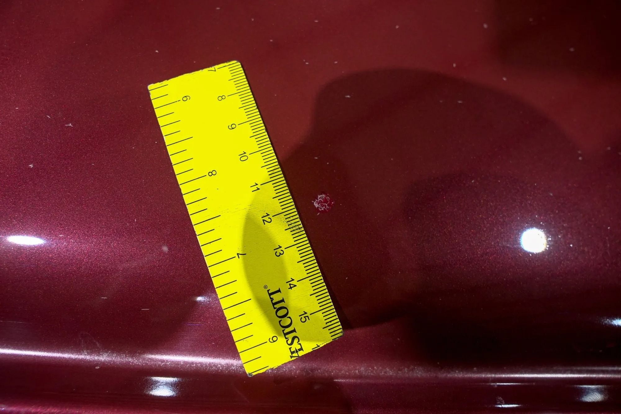 1998 GMC Sierra 1500 SLE