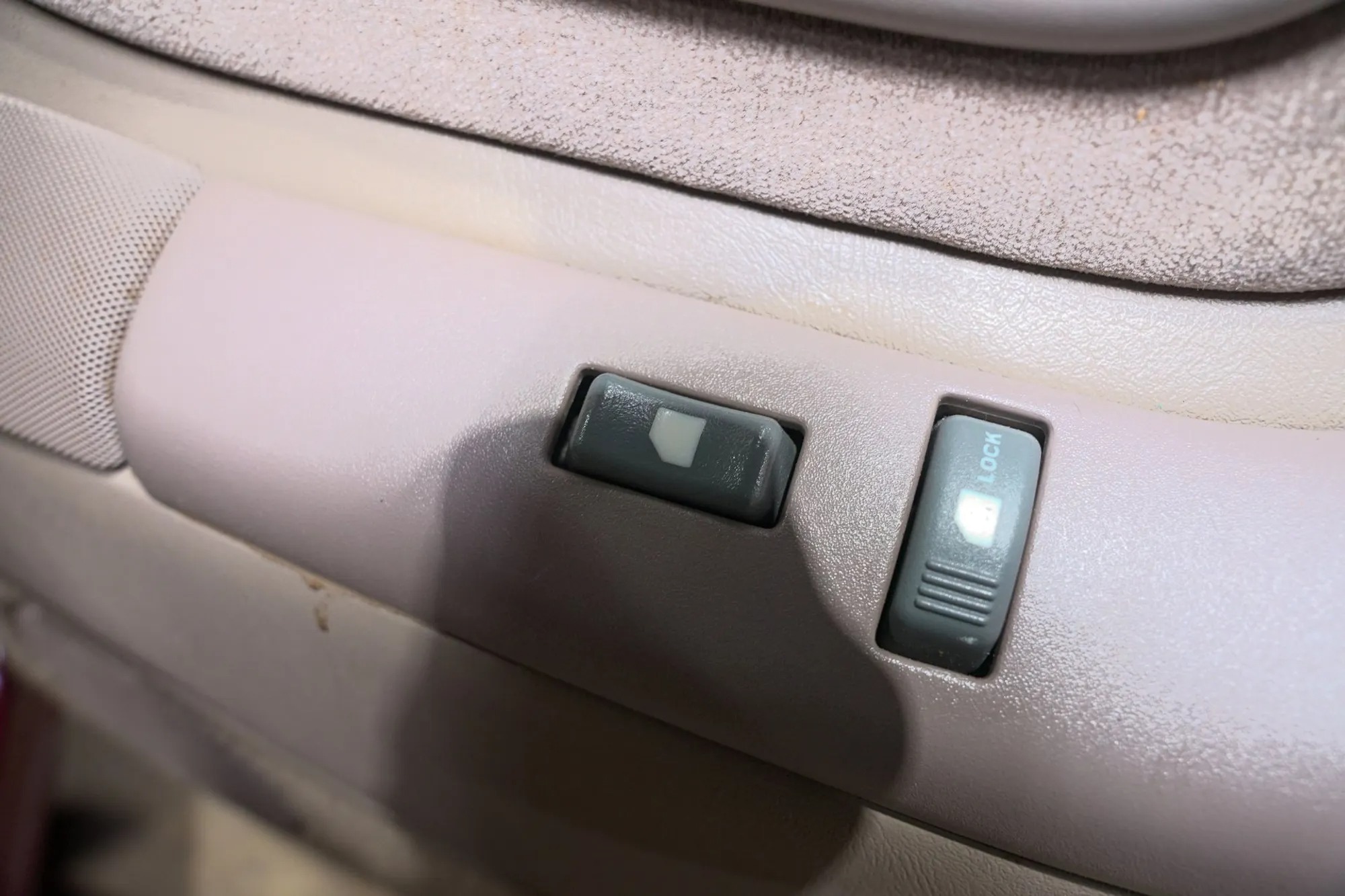 1998 GMC Sierra 1500 SLE