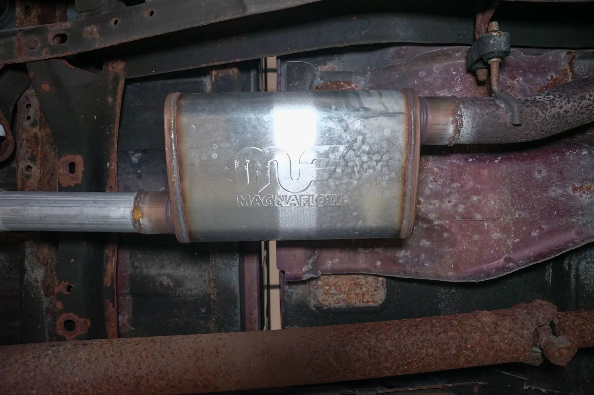 1998 GMC Sierra 1500 SLE