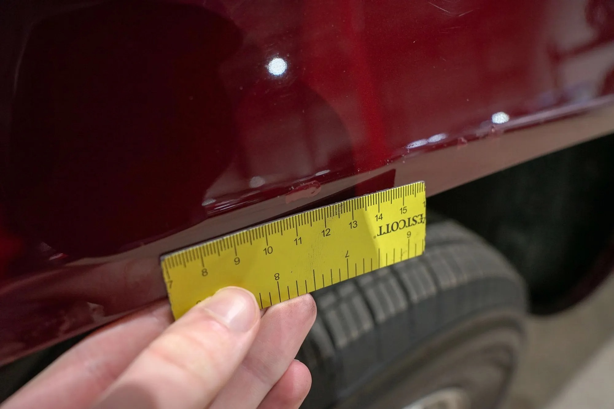 1998 GMC Sierra 1500 SLE