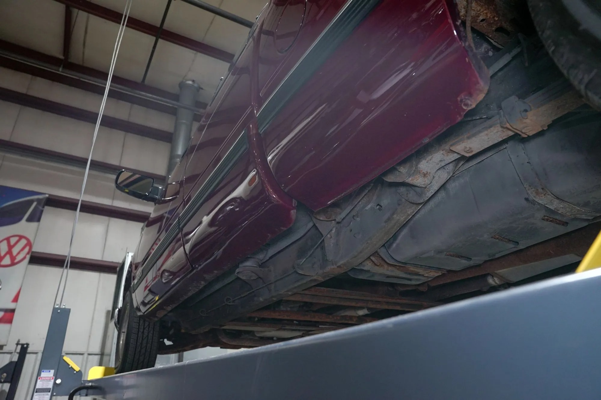 1998 GMC Sierra 1500 SLE