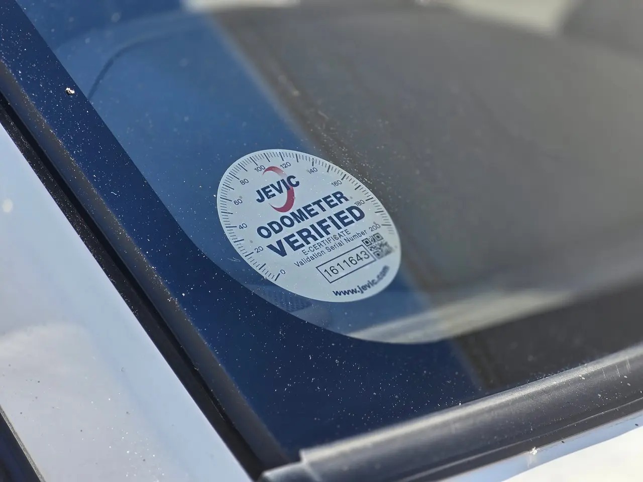 1997 Toyota Land Cruiser Prado RZ