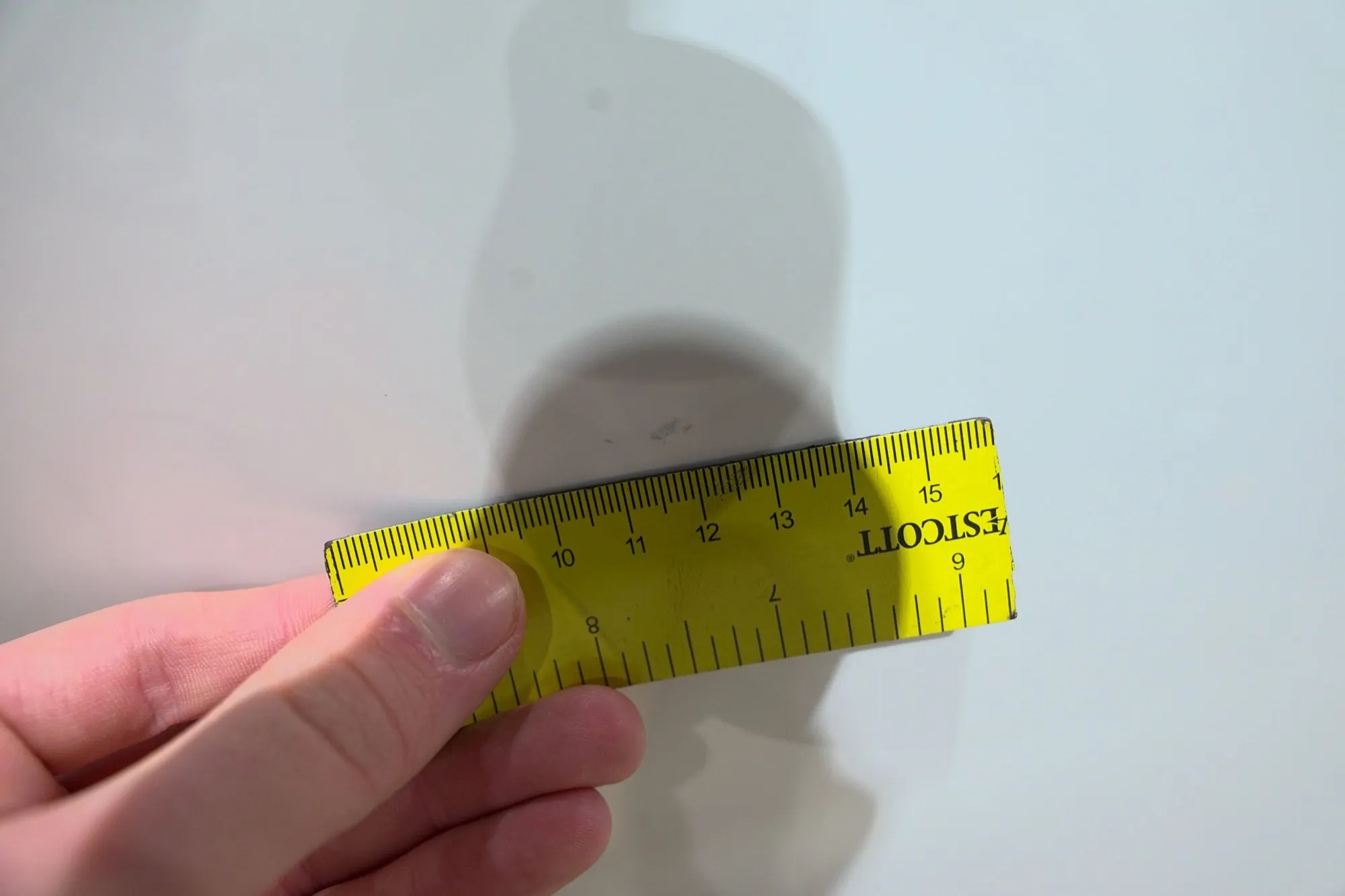 1996 Chevrolet K3500 Silverado