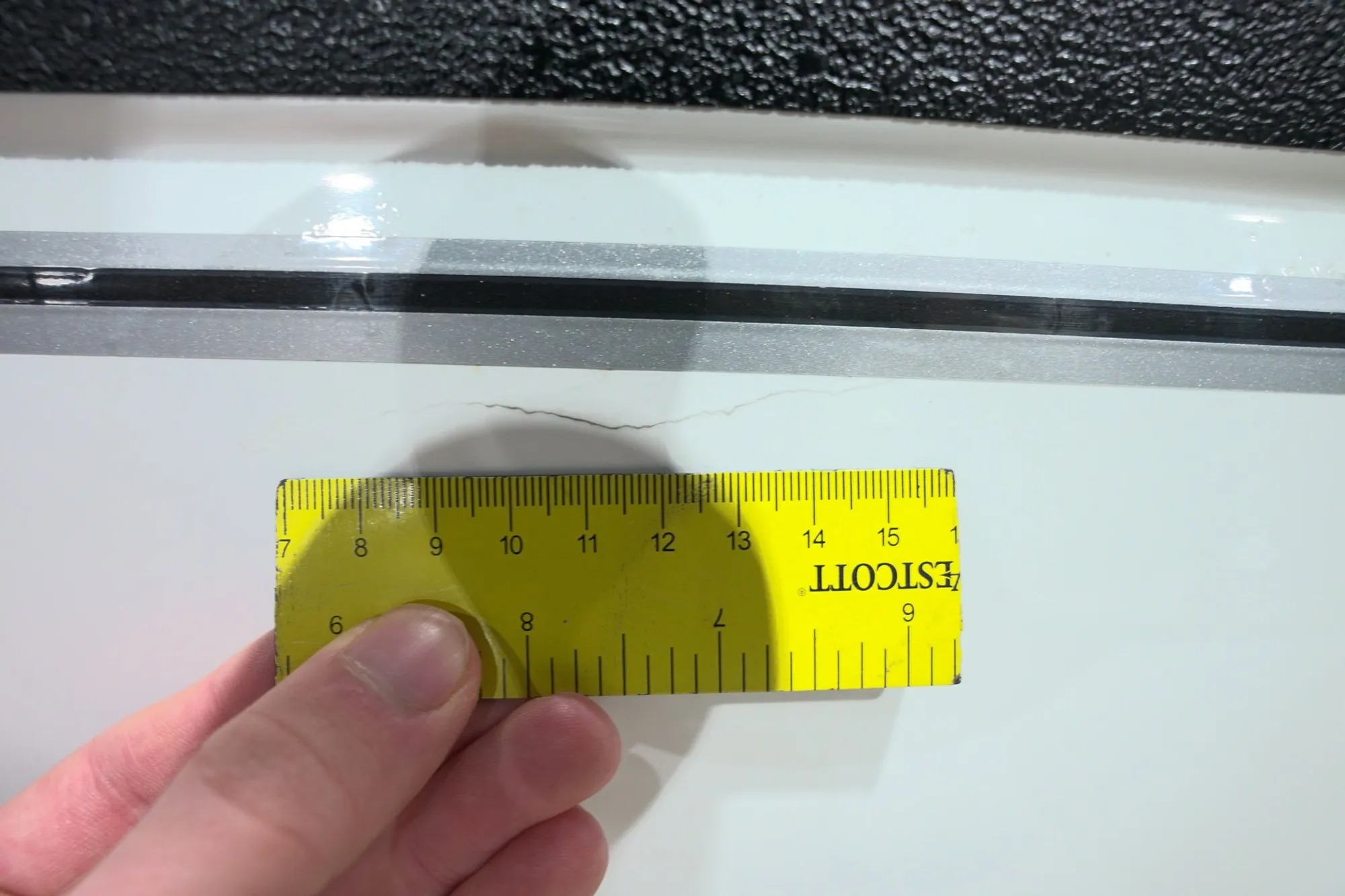 1996 Chevrolet K3500 Silverado