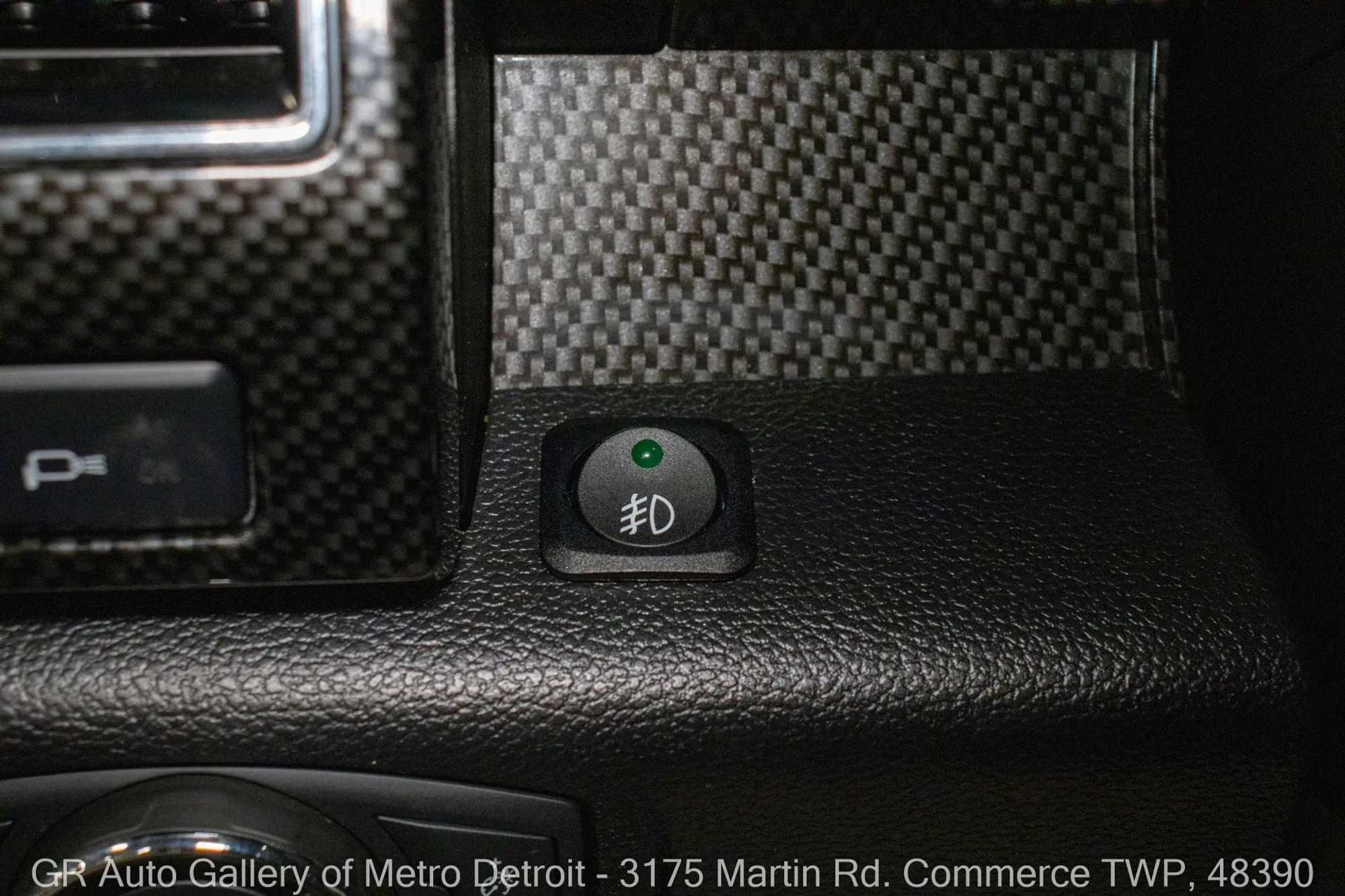 2019 Ford F-150 Lariat Black Ops