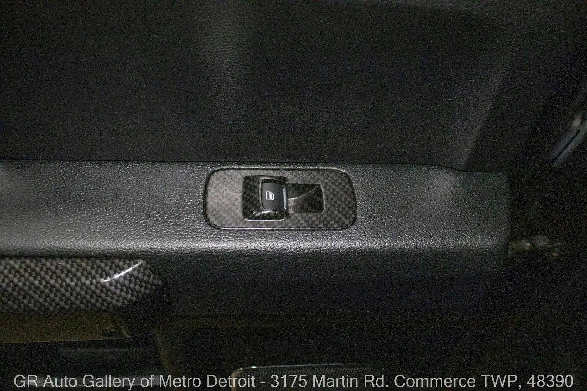 2019 Ford F-150 Lariat Black Ops