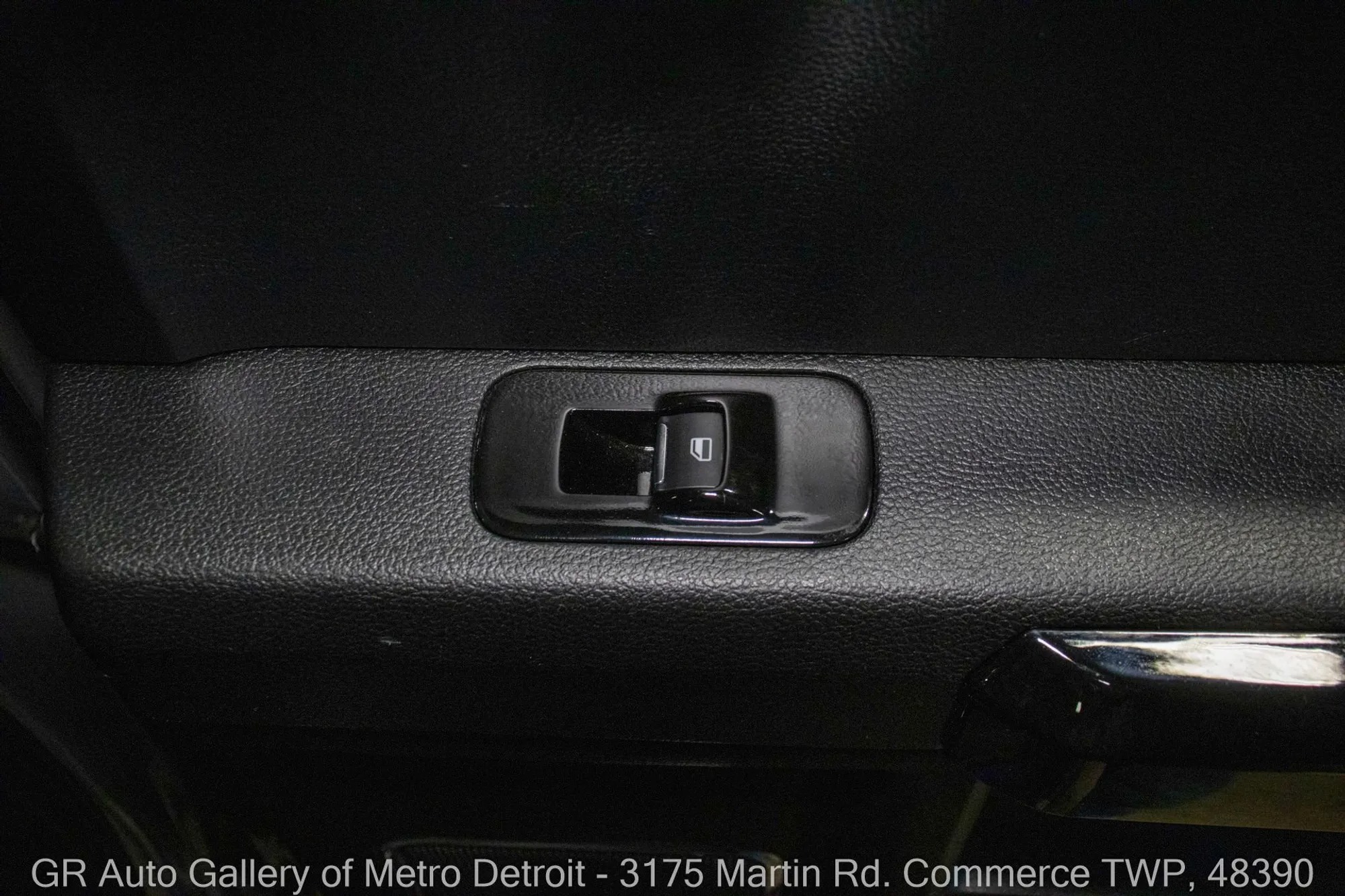 Supercharged 2019 Ford F-150 Lariat Harley-Davidson