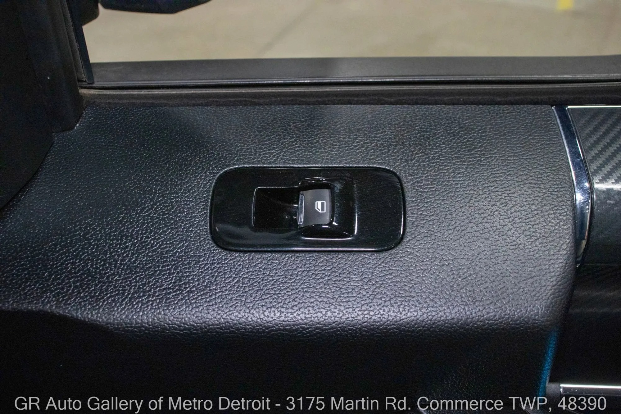 Supercharged 2019 Ford F-150 Lariat Harley-Davidson