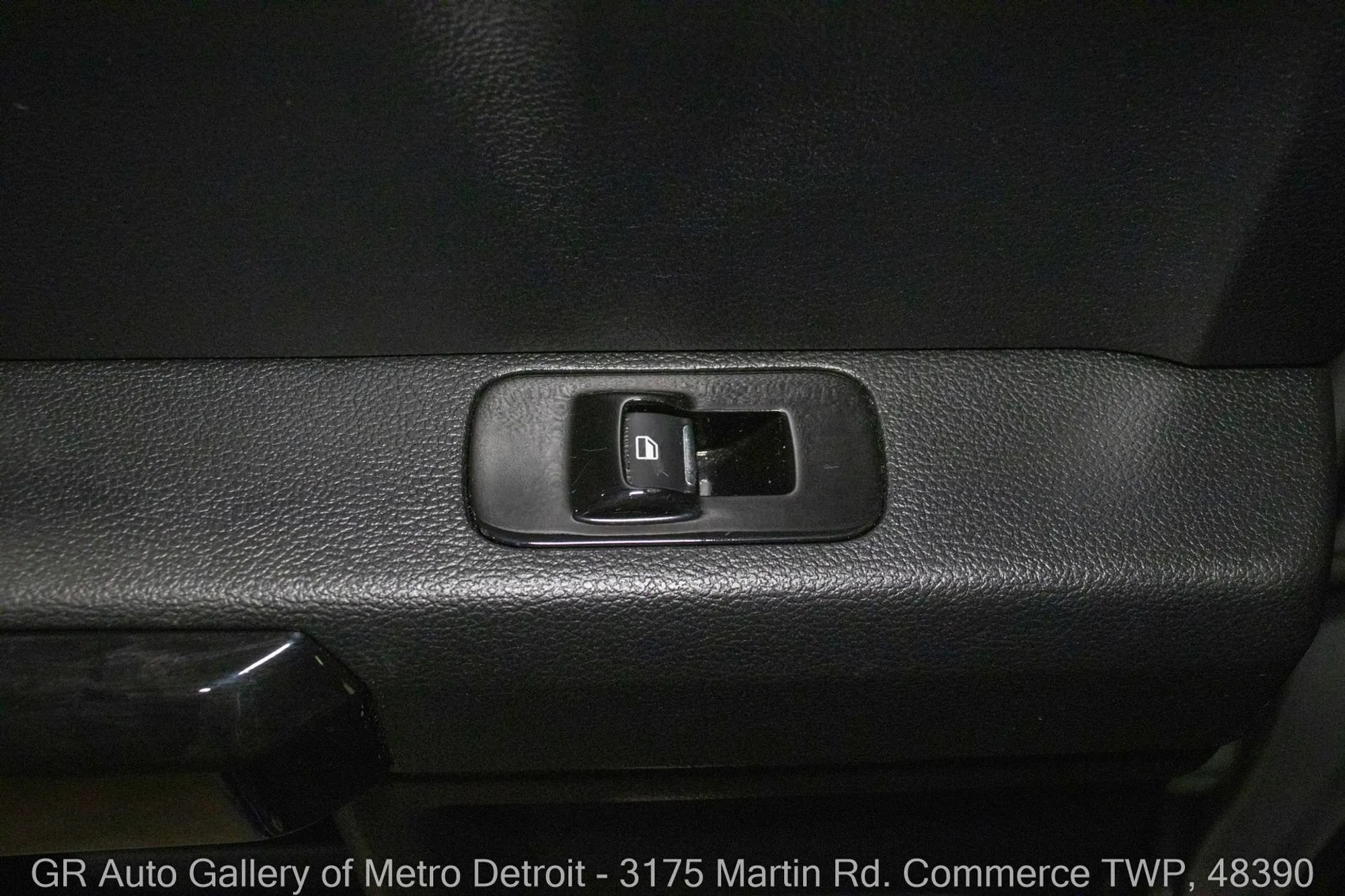 Supercharged 2019 Ford F-150 Lariat Harley-Davidson