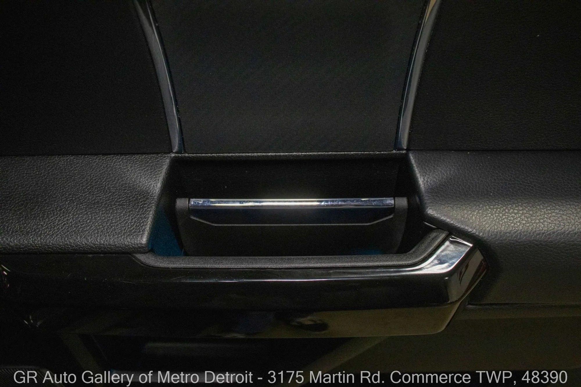 Supercharged 2019 Ford F-150 Lariat Harley-Davidson