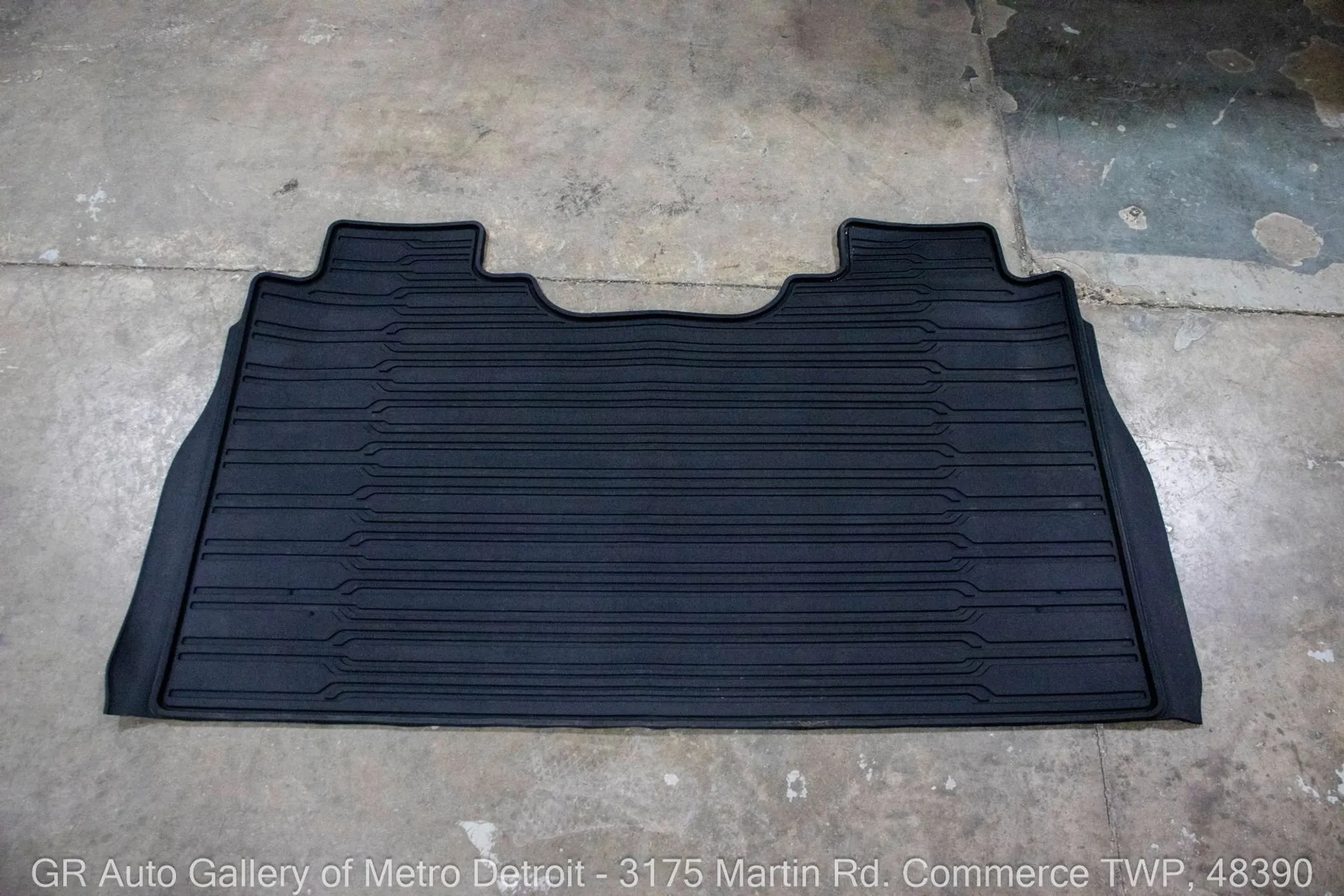 Supercharged 2019 Ford F-150 Lariat Harley-Davidson