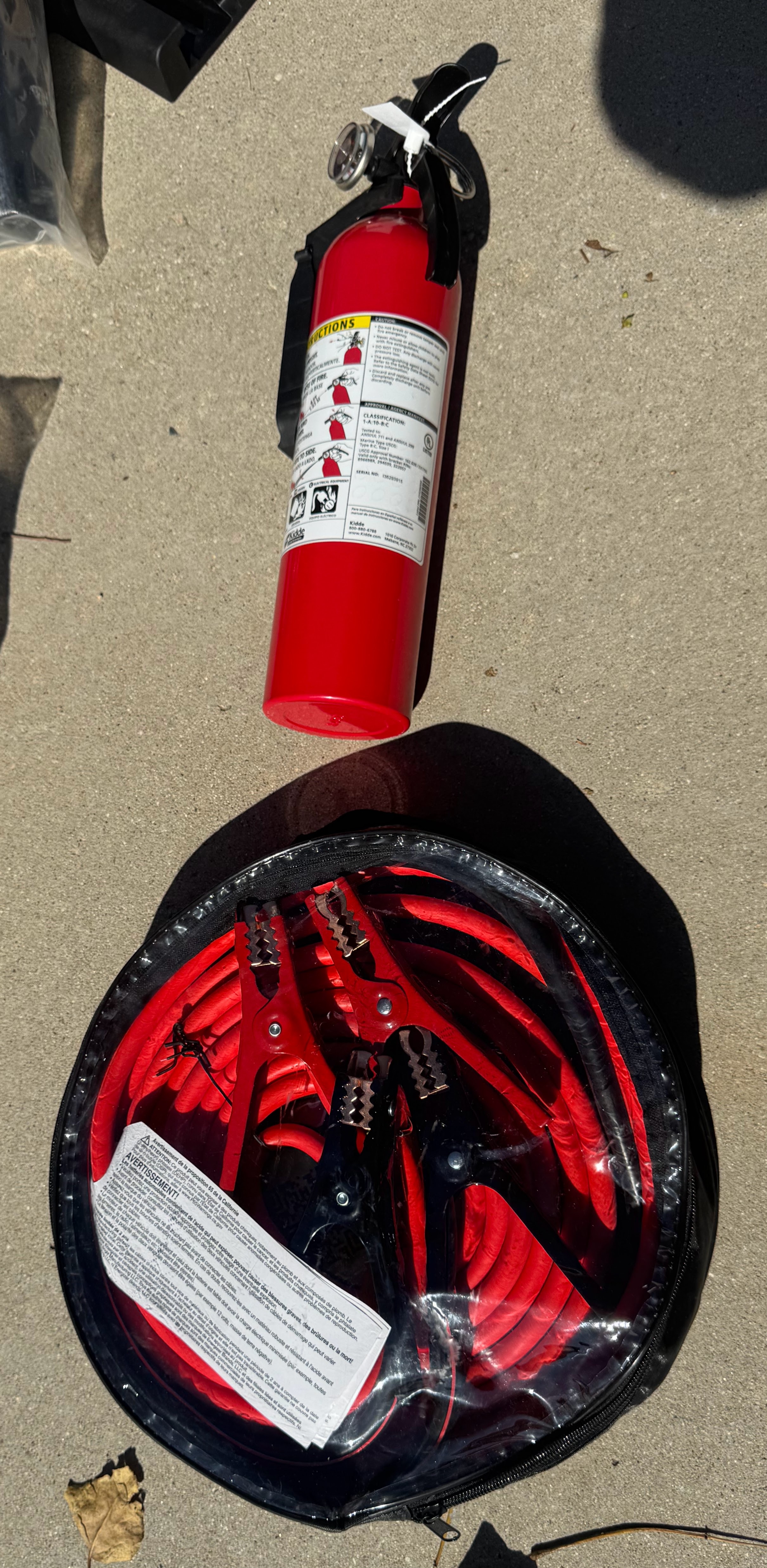 Modified 2025 Ford Ranger Lariat