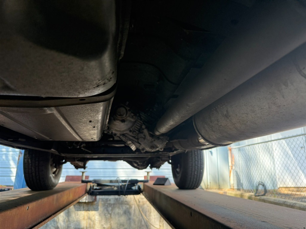 1979 Jeep Wagoneer Limited