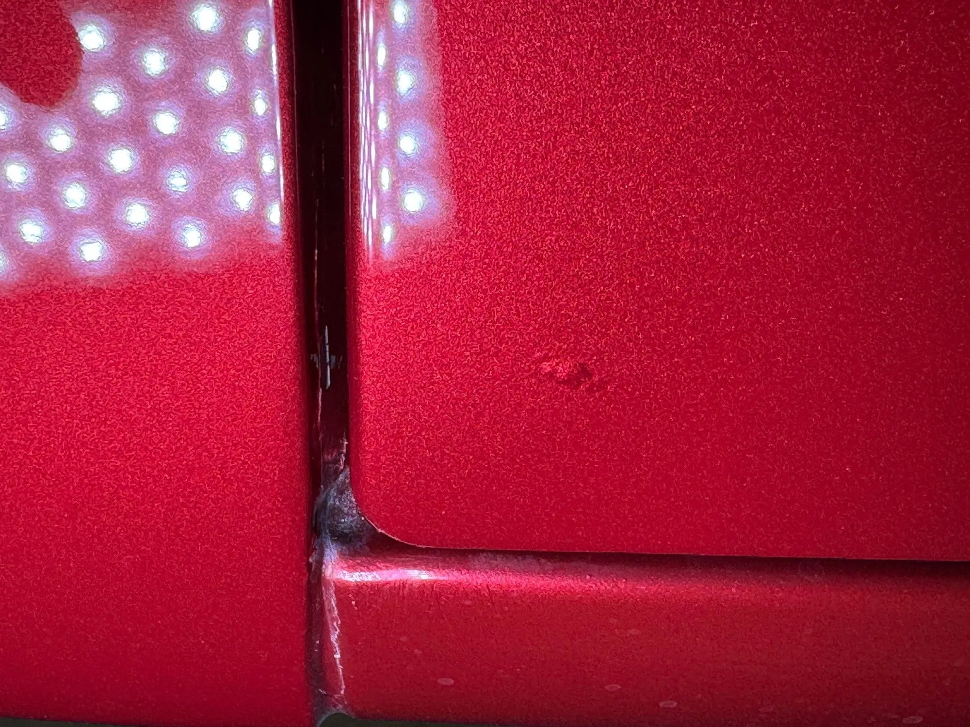 1972 Chevrolet C10 Long Bed