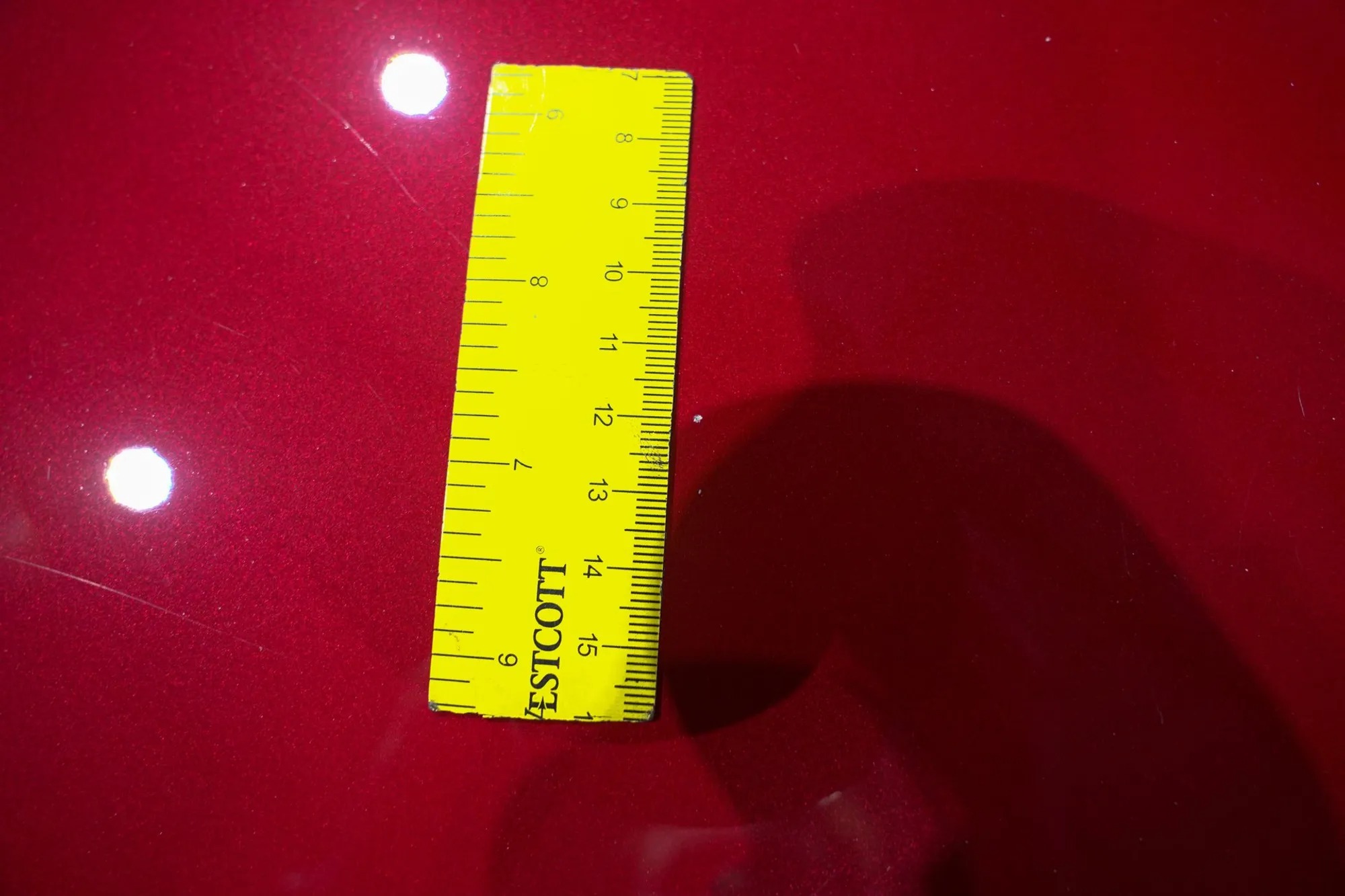 1992 Chevrolet K-2500 Silverado