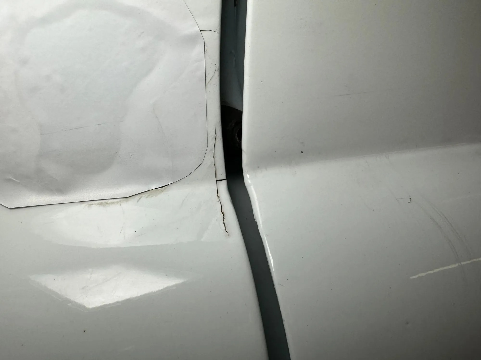 1966 Chevrolet C10 Stepside