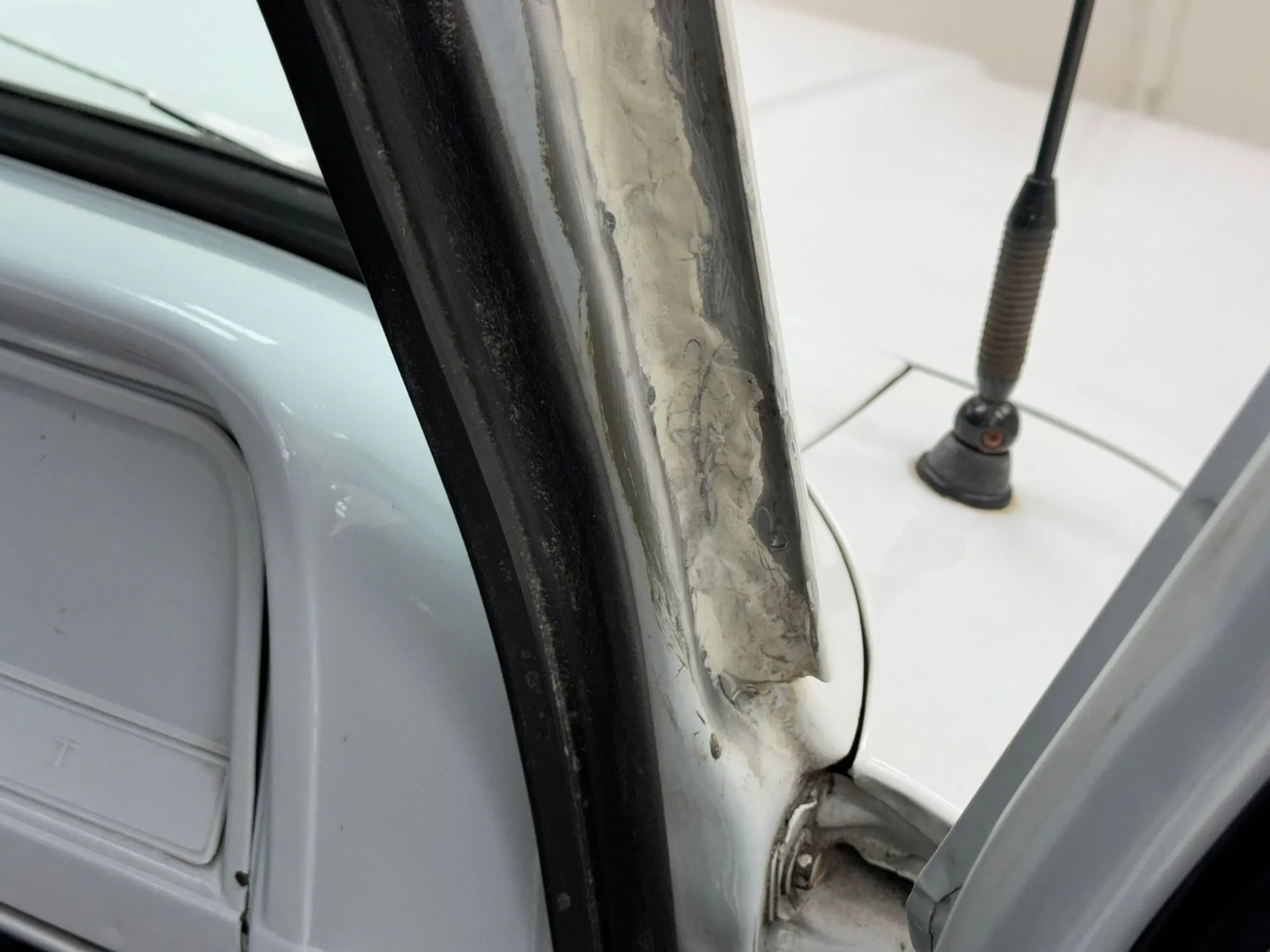 1966 Chevrolet C10 Stepside