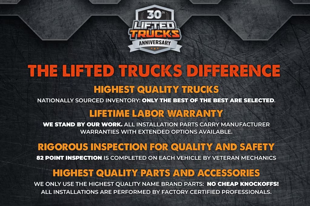 2005 Chevrolet Silverado 3500 LT Dually - 3