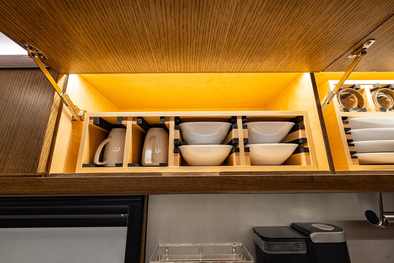 2020 EarthRoamer XV-LTi 010