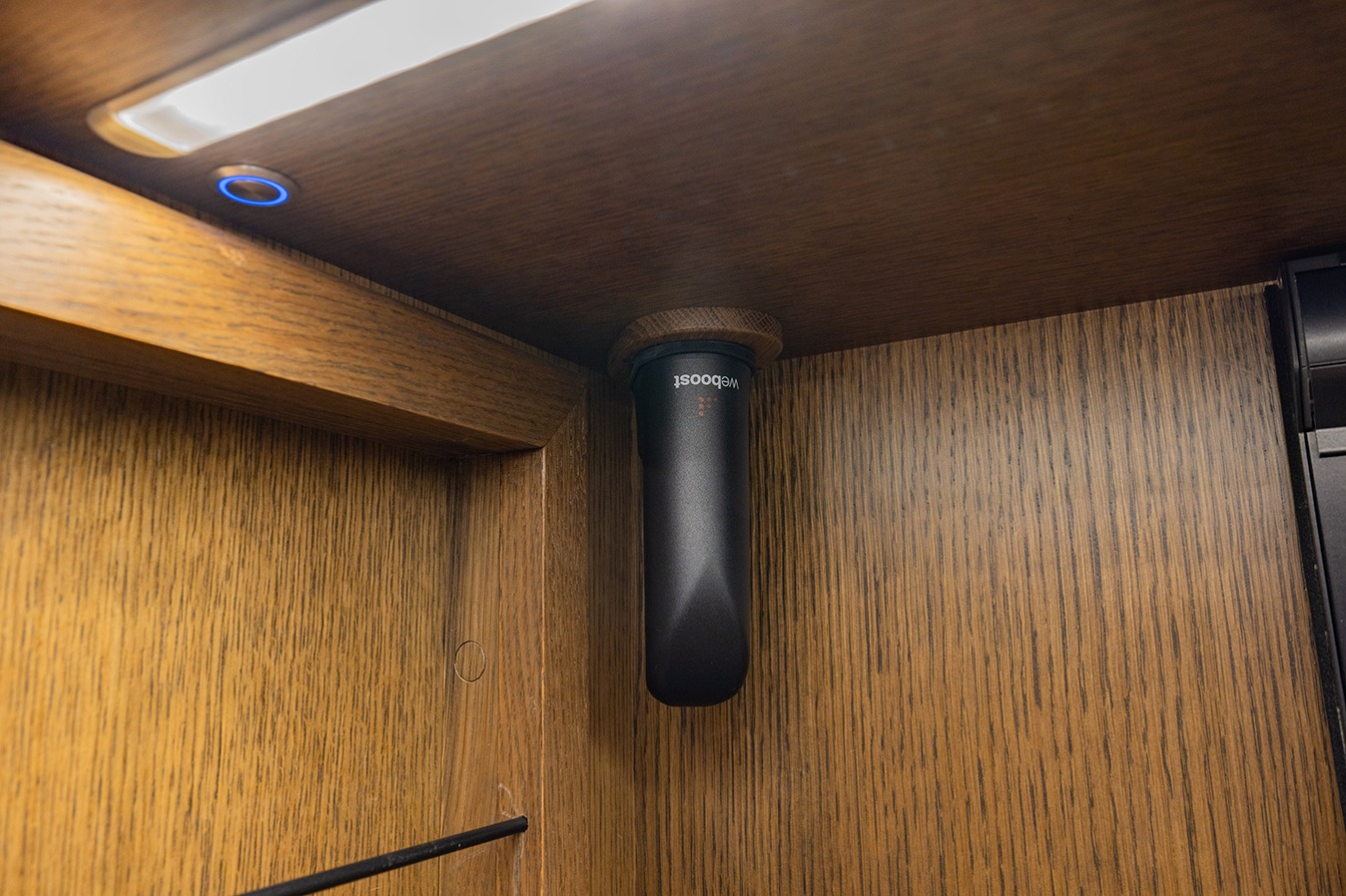 2020 EarthRoamer XV-LTi 010