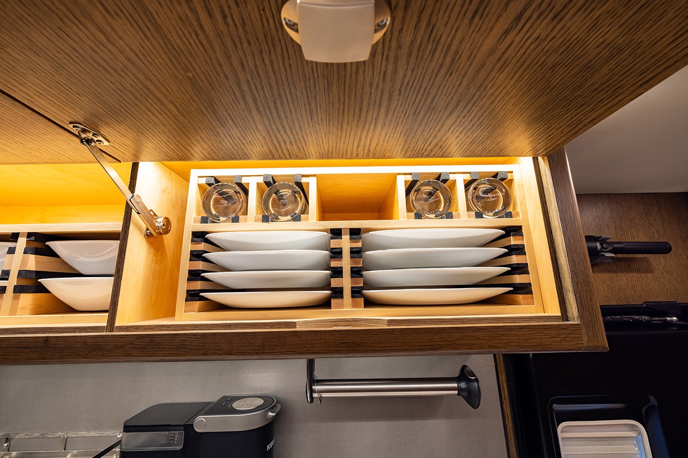 2020 EarthRoamer XV-LTi 010