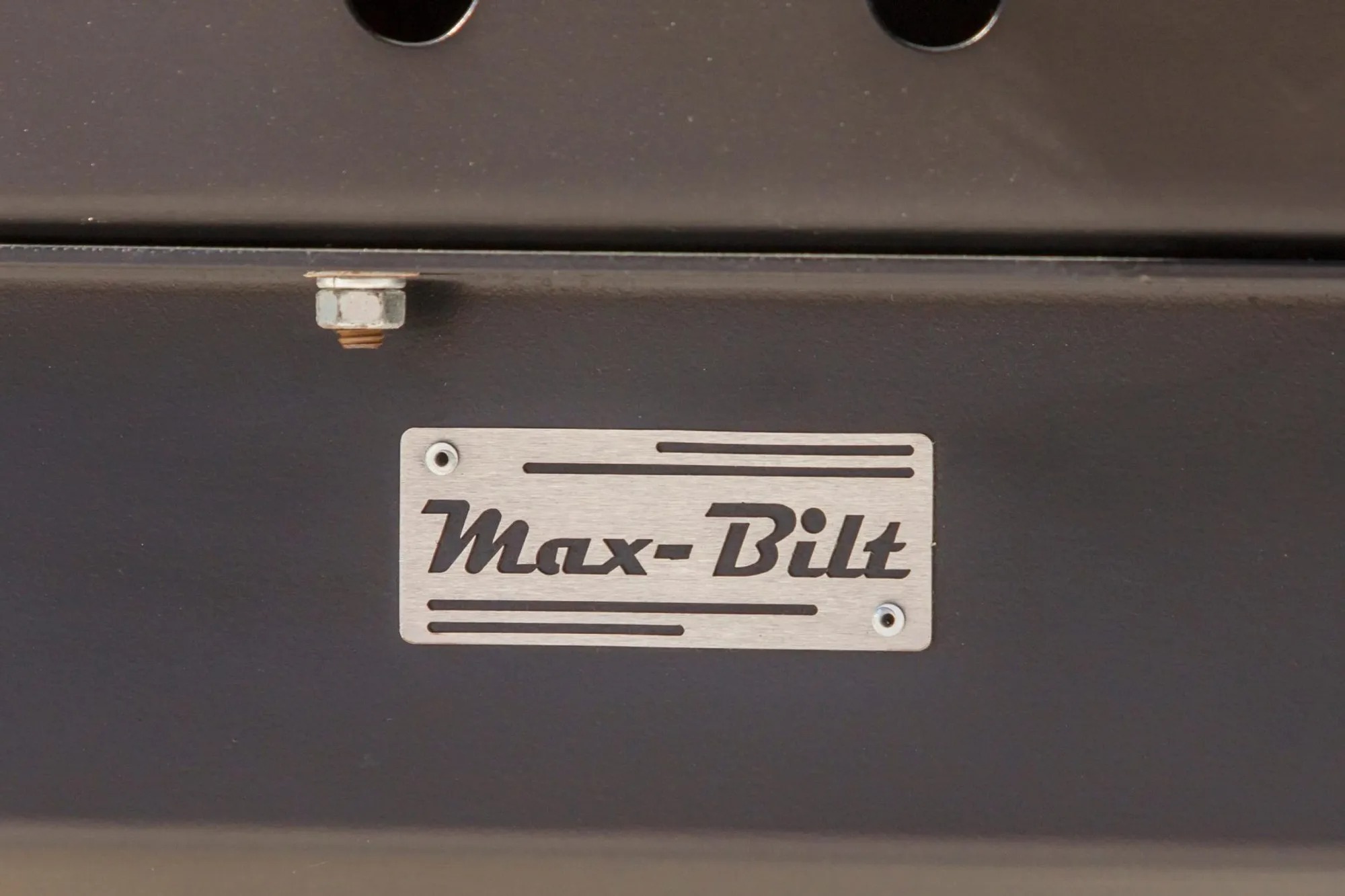 1979 Jeep CJ-7 Golden Eagle