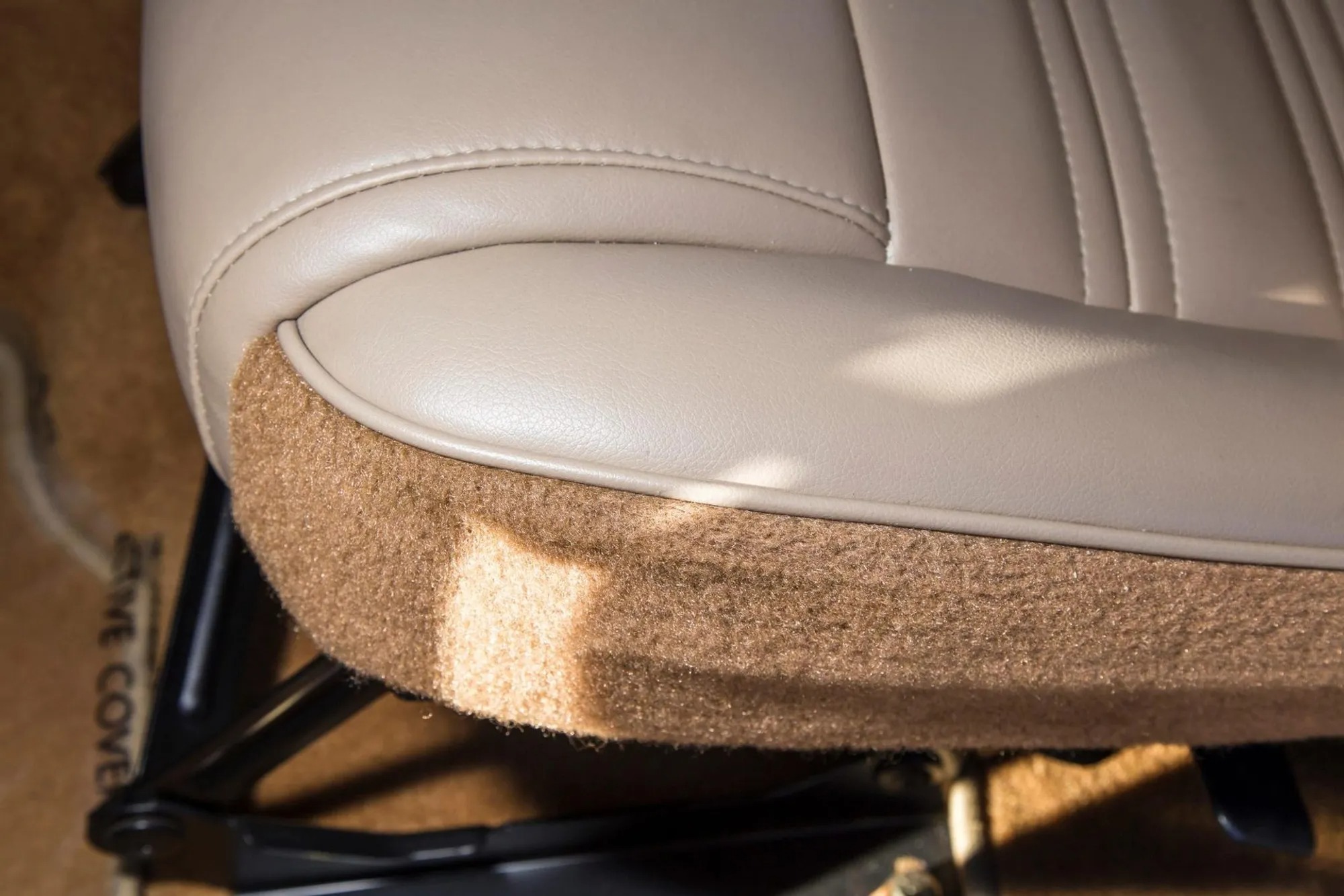 1979 Jeep CJ-7 Golden Eagle