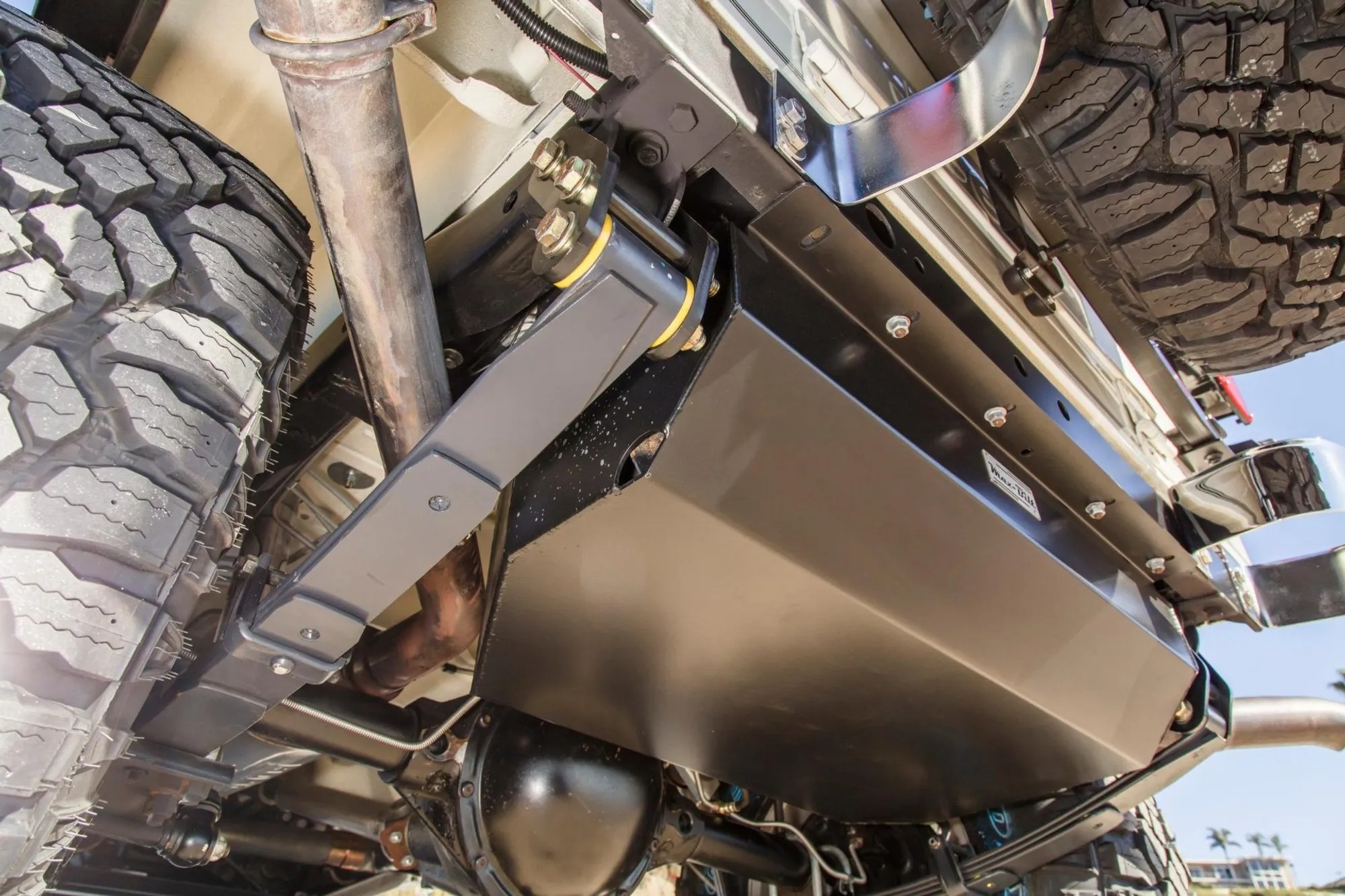 1979 Jeep CJ-7 Golden Eagle