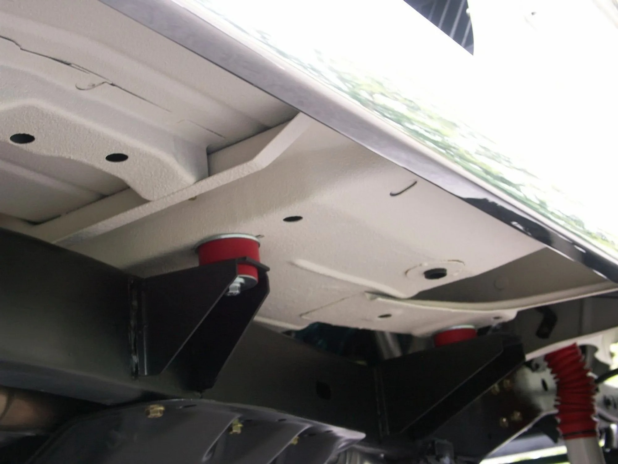 1979 Jeep CJ-7 Golden Eagle