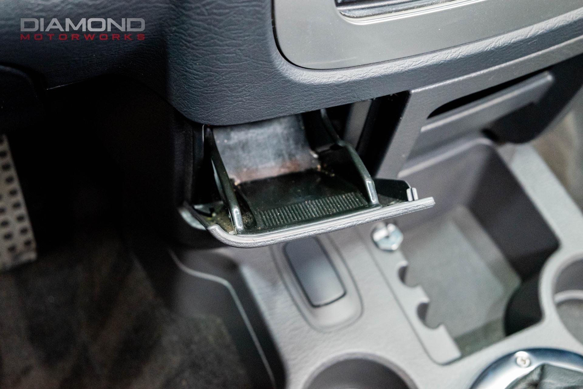 2004 Dodge Ram 1500 SRT-10