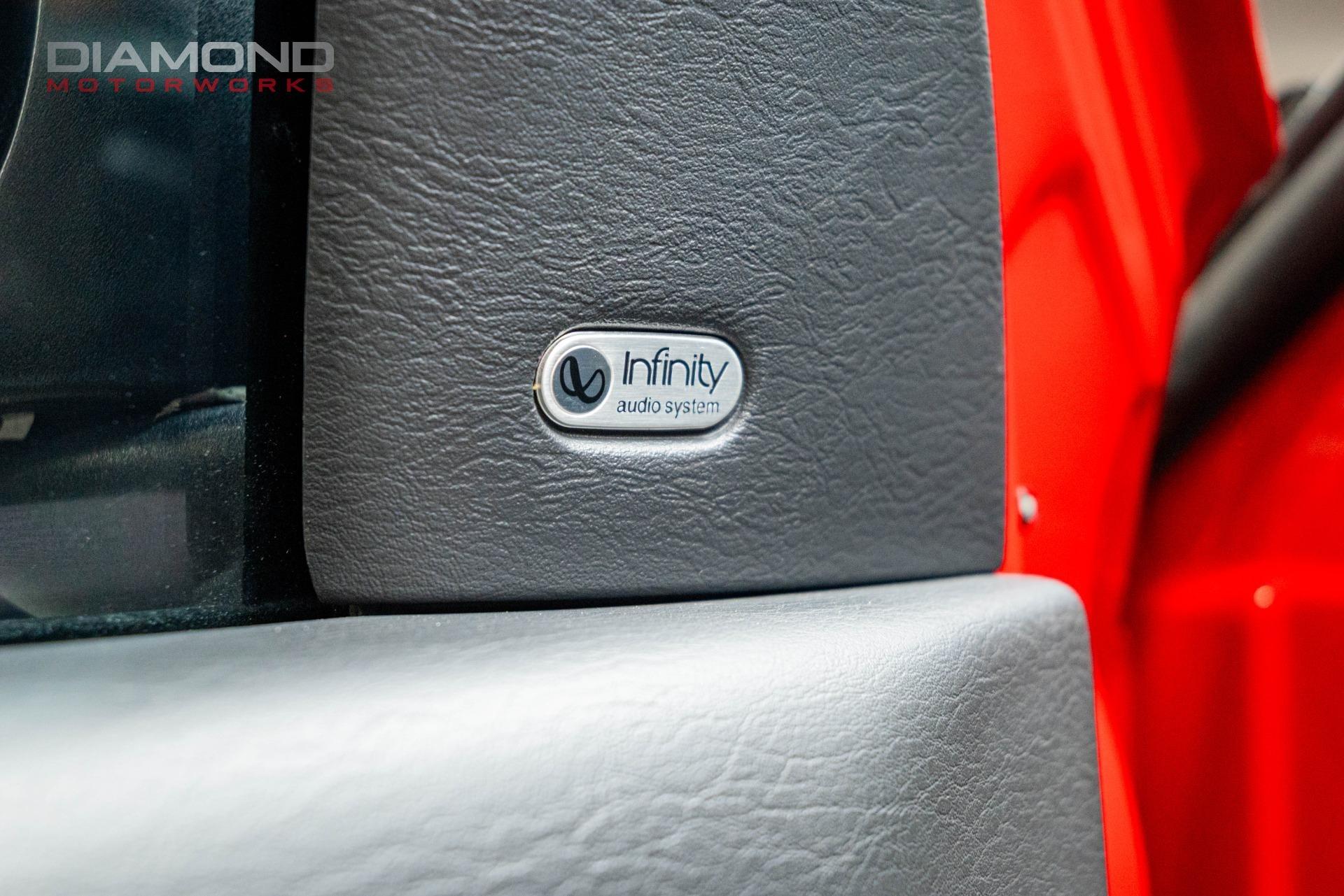 2004 Dodge Ram 1500 SRT-10