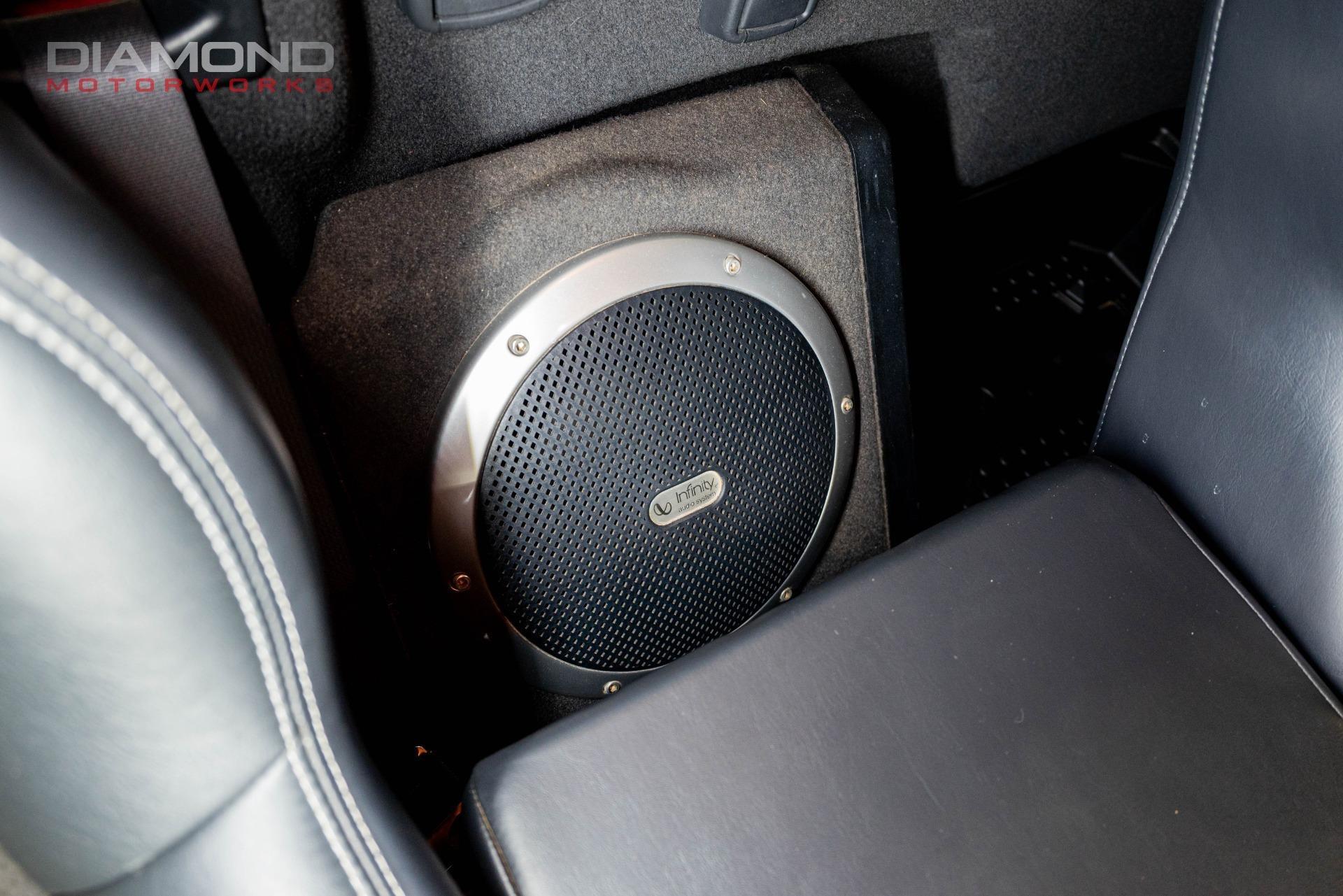 2004 Dodge Ram 1500 SRT-10