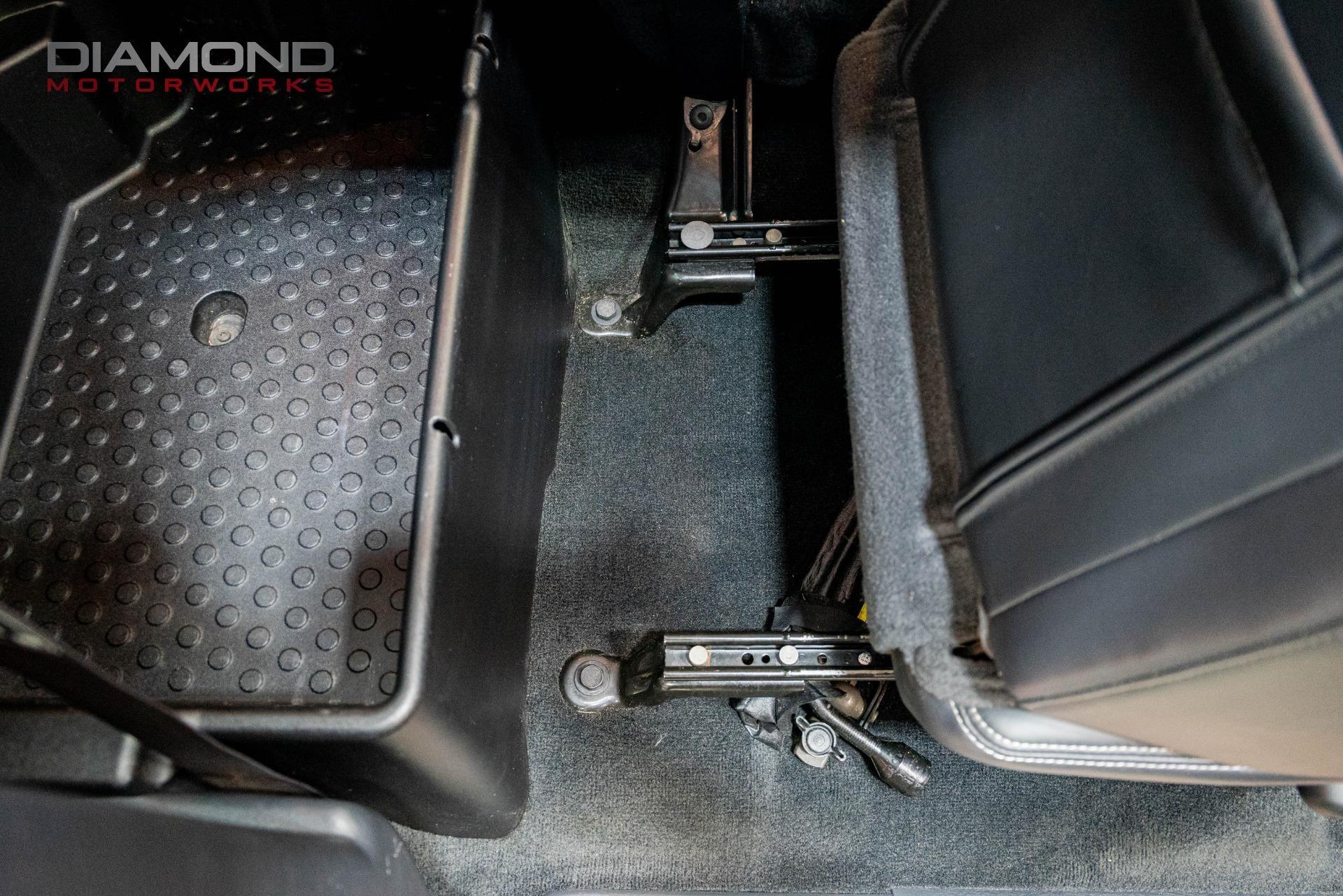 2004 Dodge Ram 1500 SRT-10