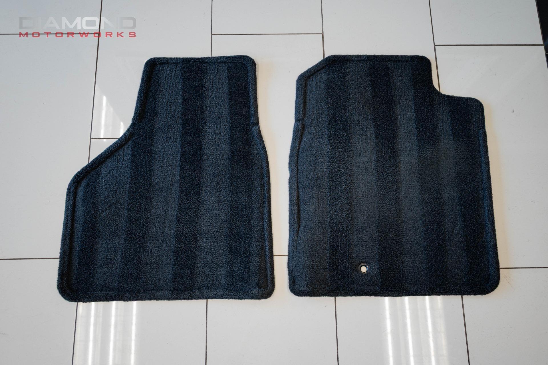 2004 Dodge Ram 1500 SRT-10