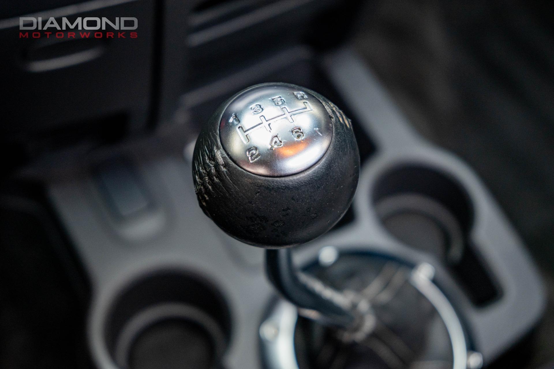 2004 Dodge Ram 1500 SRT-10