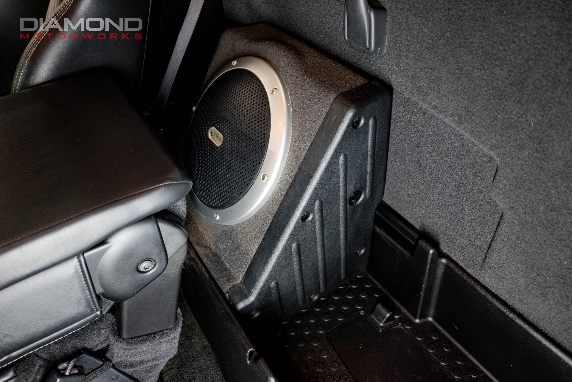 2004 Dodge Ram 1500 SRT-10