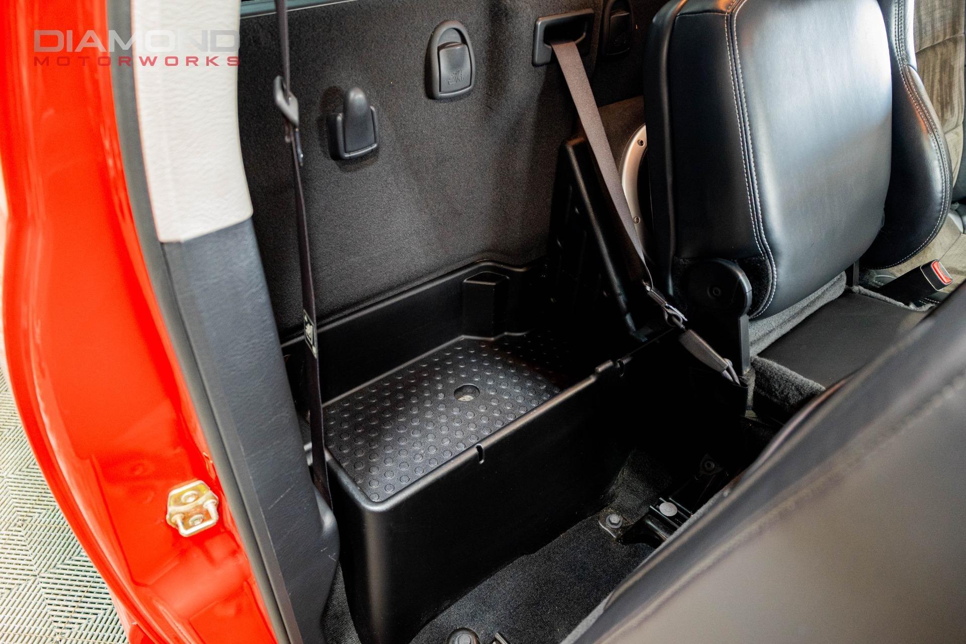 2004 Dodge Ram 1500 SRT-10